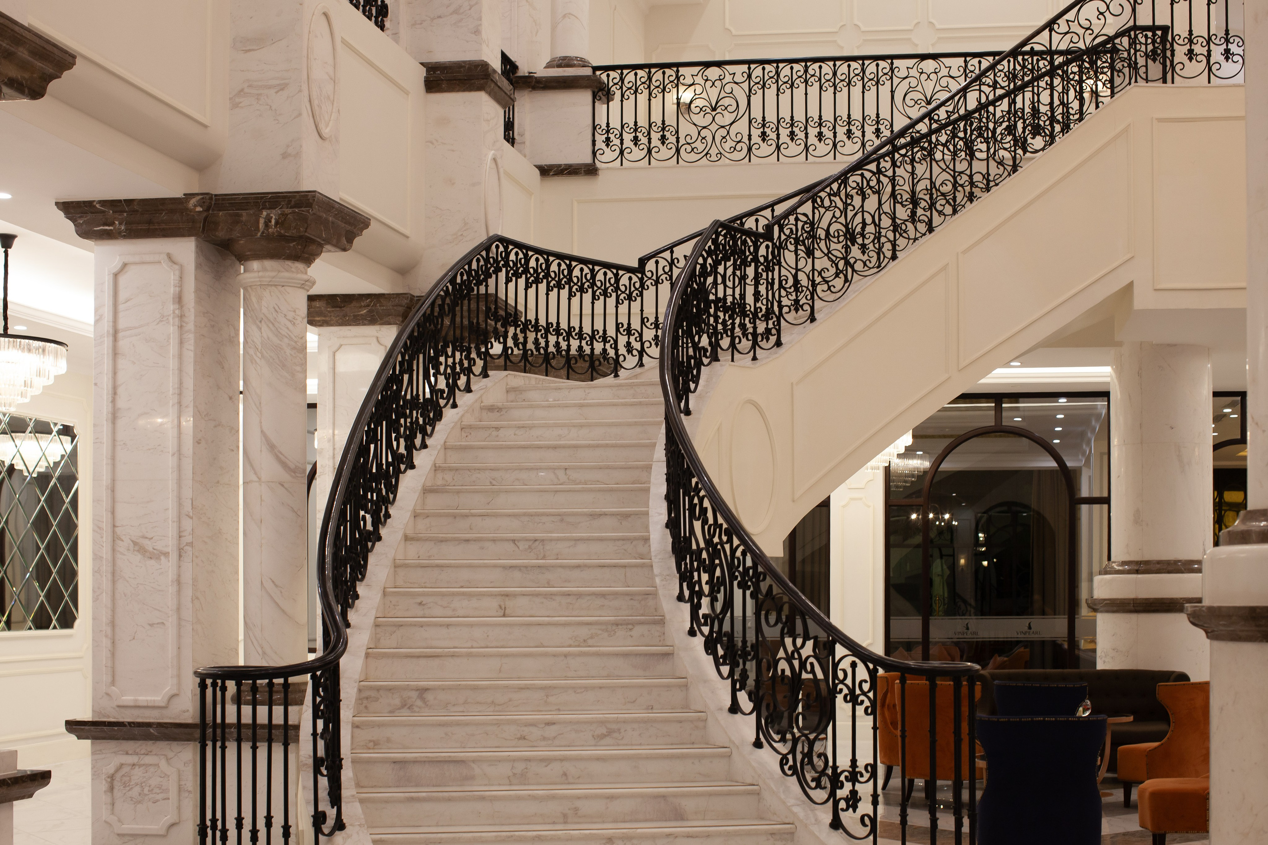 Вьетнам. Vinpearl Long Beach. Мой фотомир