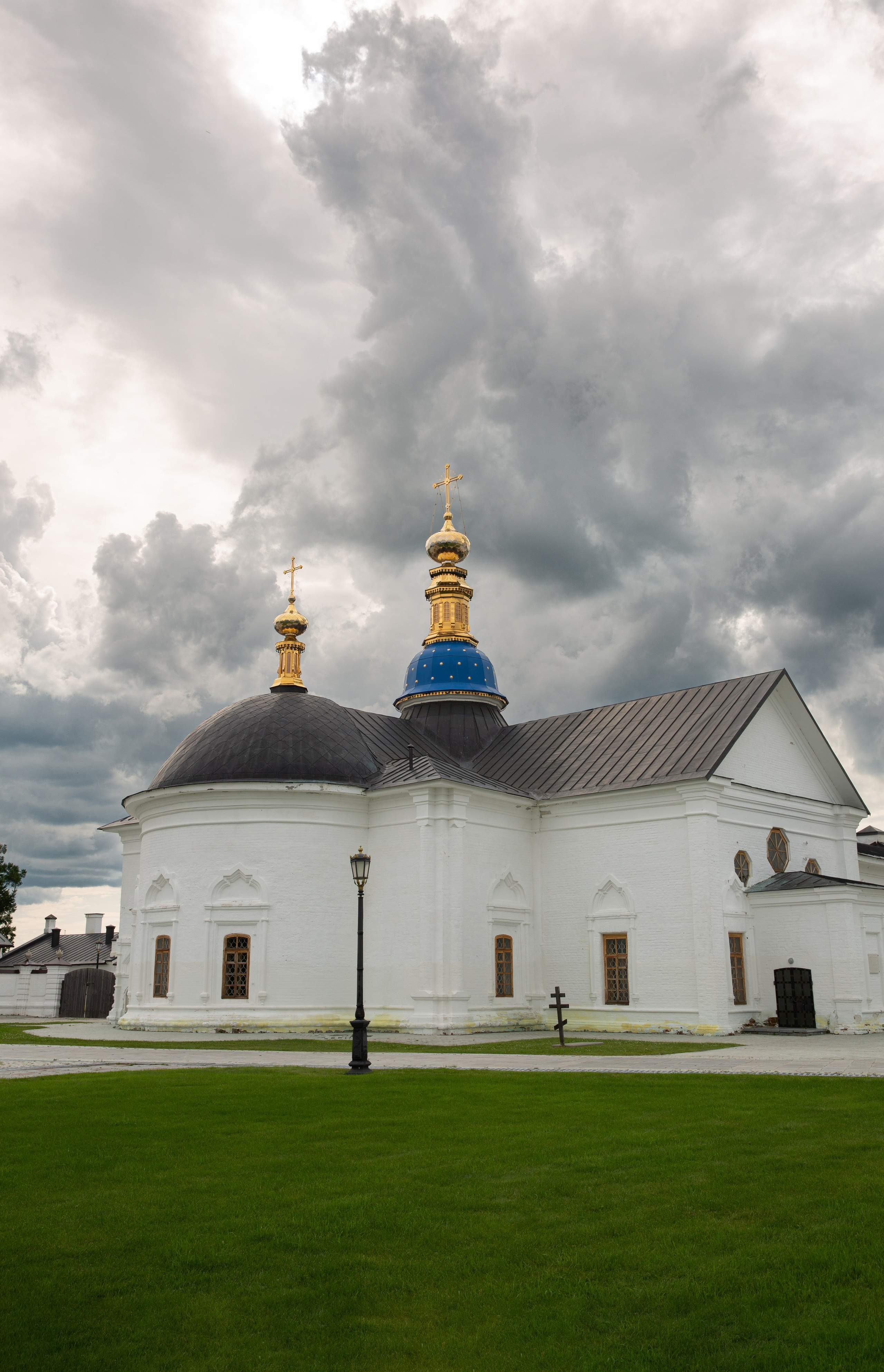 Ветераны спорта Тюменской области. Мой фотомир