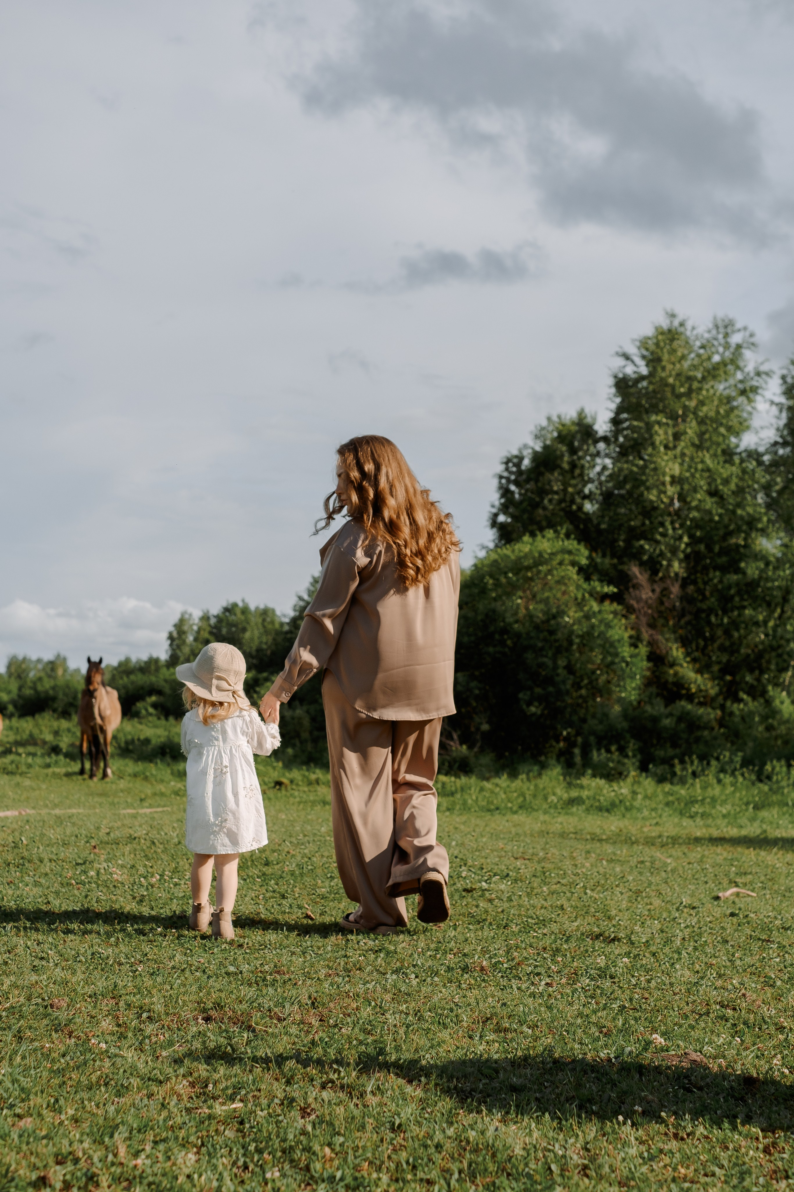 Семья. Фотограф в Кемерово Анастасия Филаткина