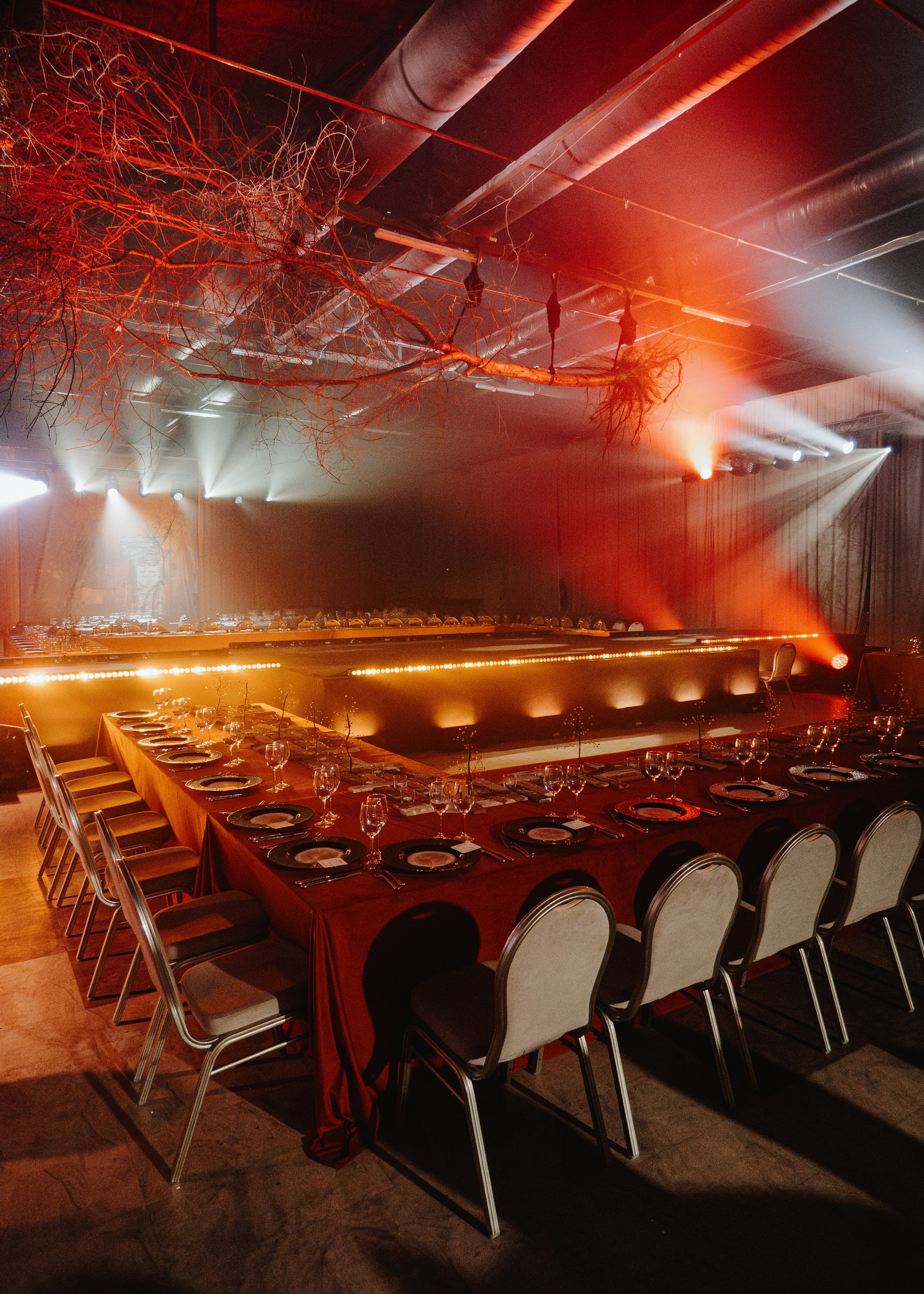 Wedding Awards Северо-Запад. Свадебный и репортажный фотограф в Москве Владимир Сергеев | Naysaikolo