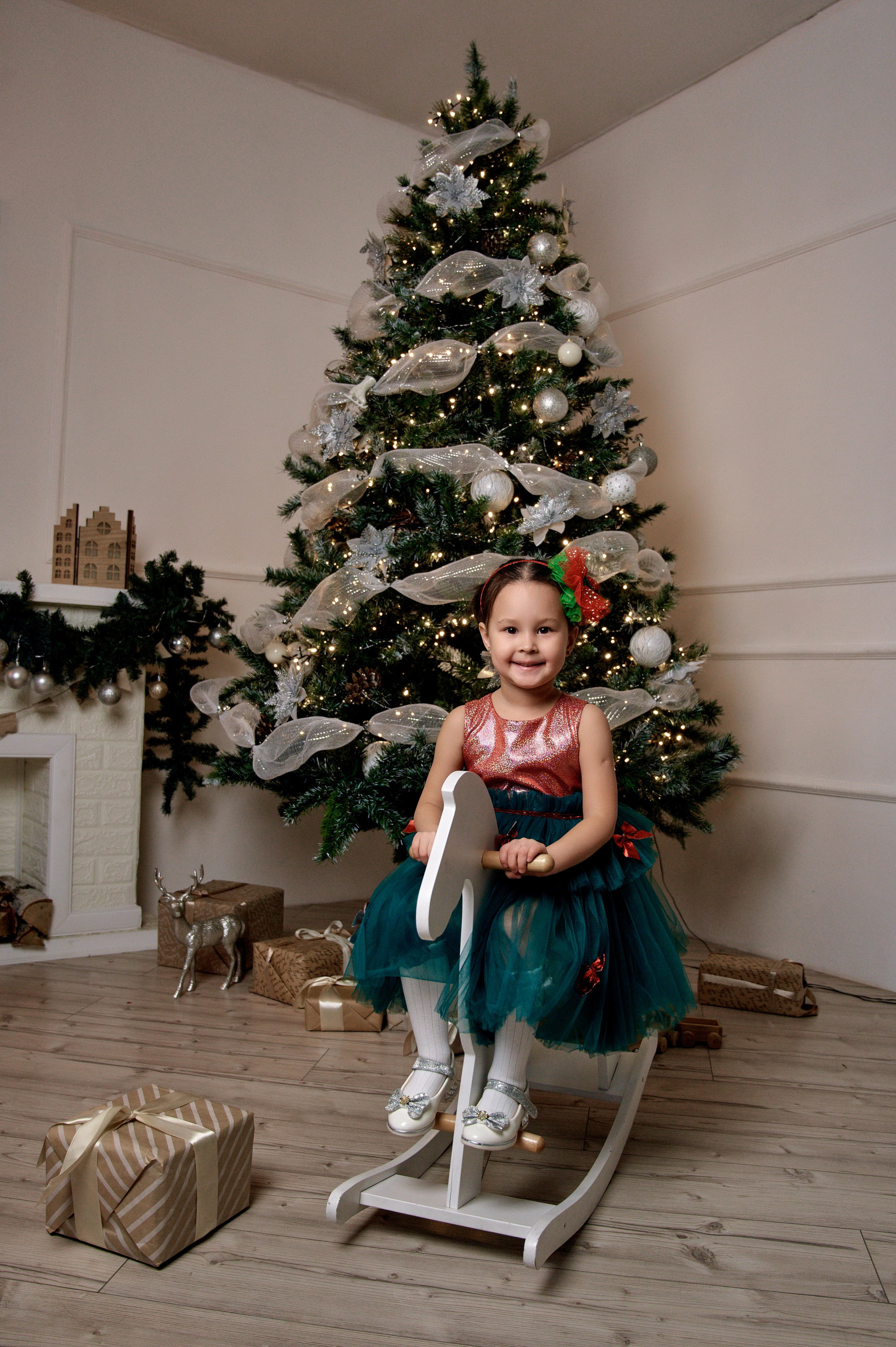 Фотосессия Уваровы — мама и дочка | Семейный фотограф Иван Третьяков, Новокузнецк