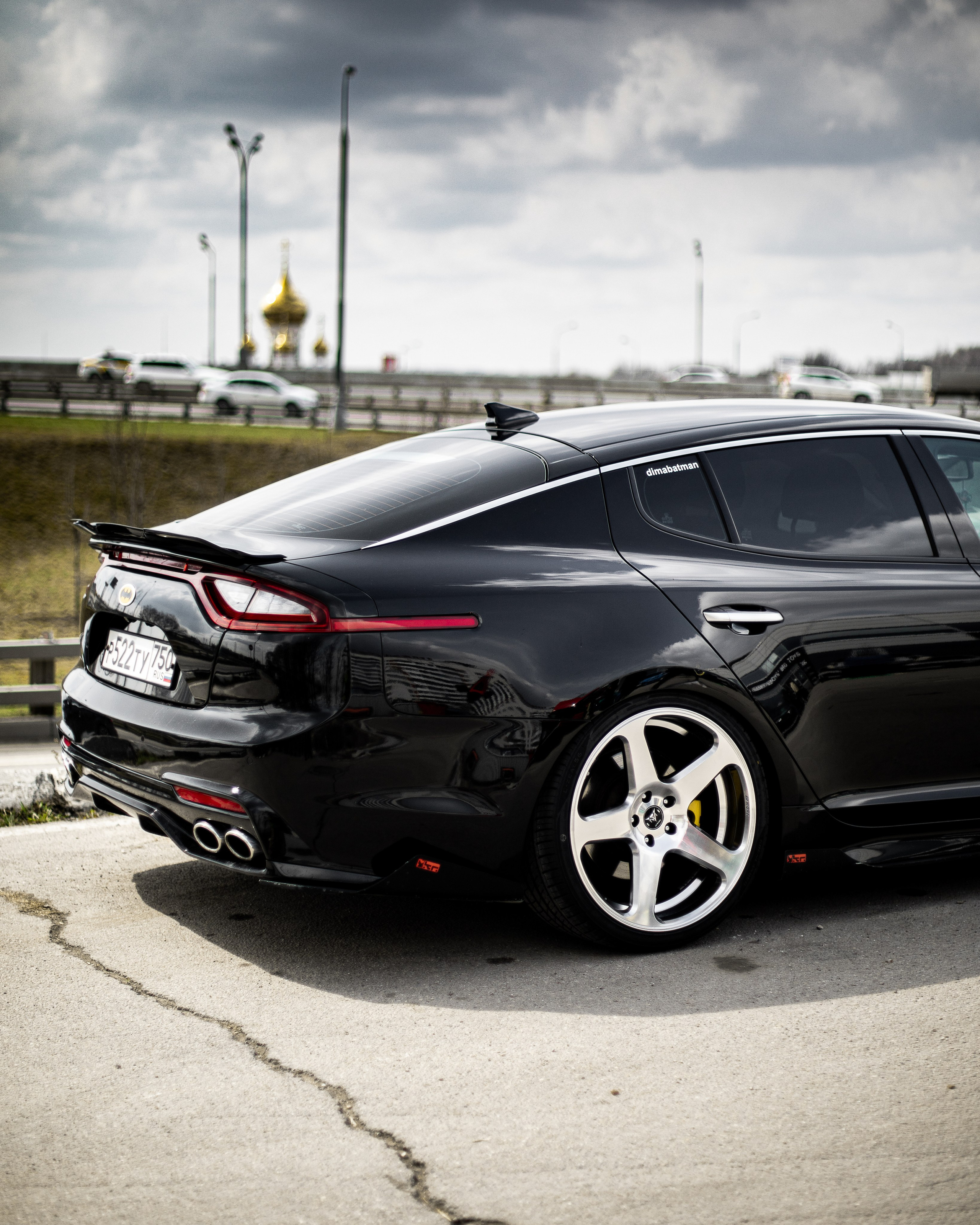 LOWDAILY PHOTOMEET. Спортивный фотограф — Никита