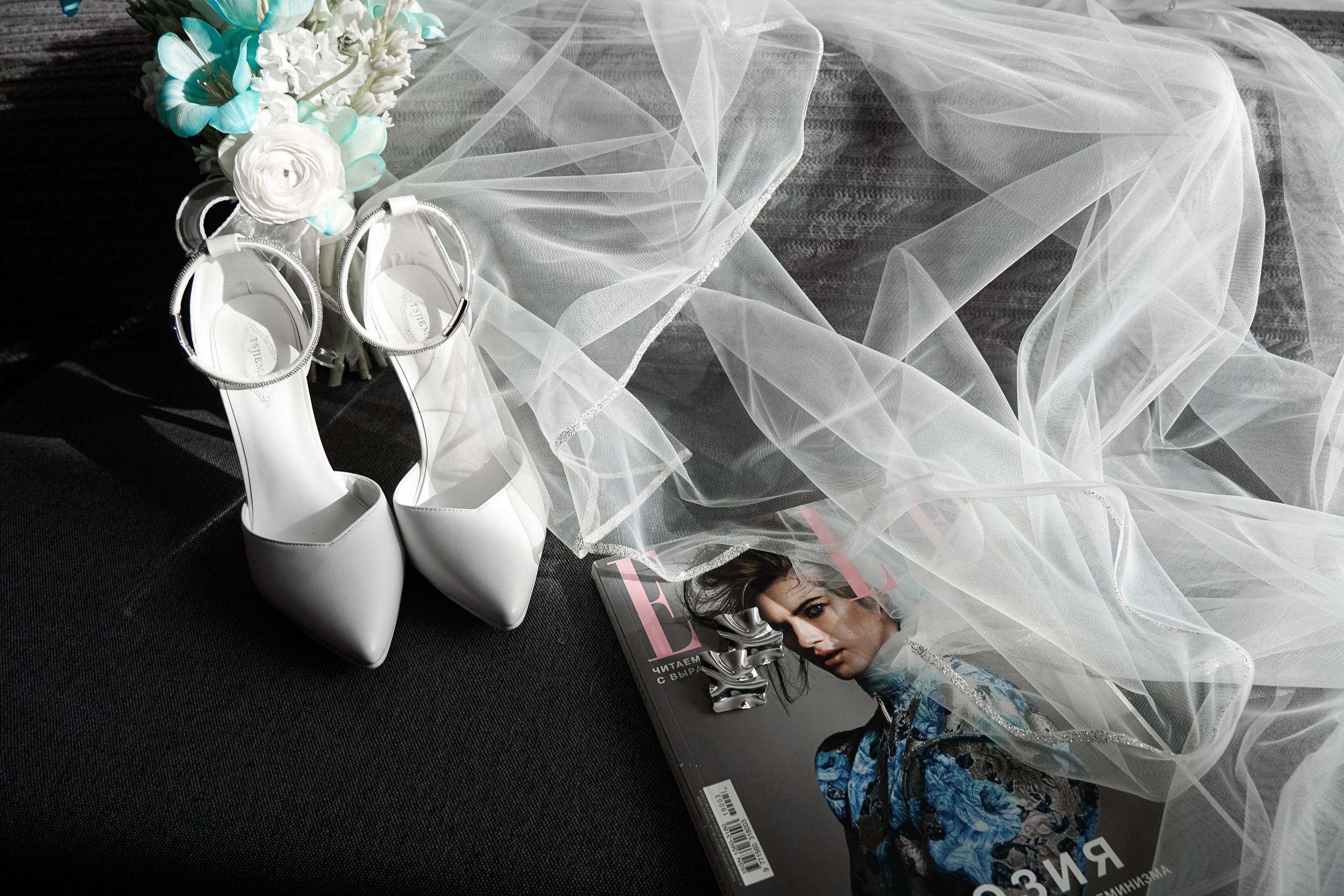 Mountain loves. Свадебный фотограф и видеограф в Ростове-на-Дону. Максим и Наталья Лебедевы