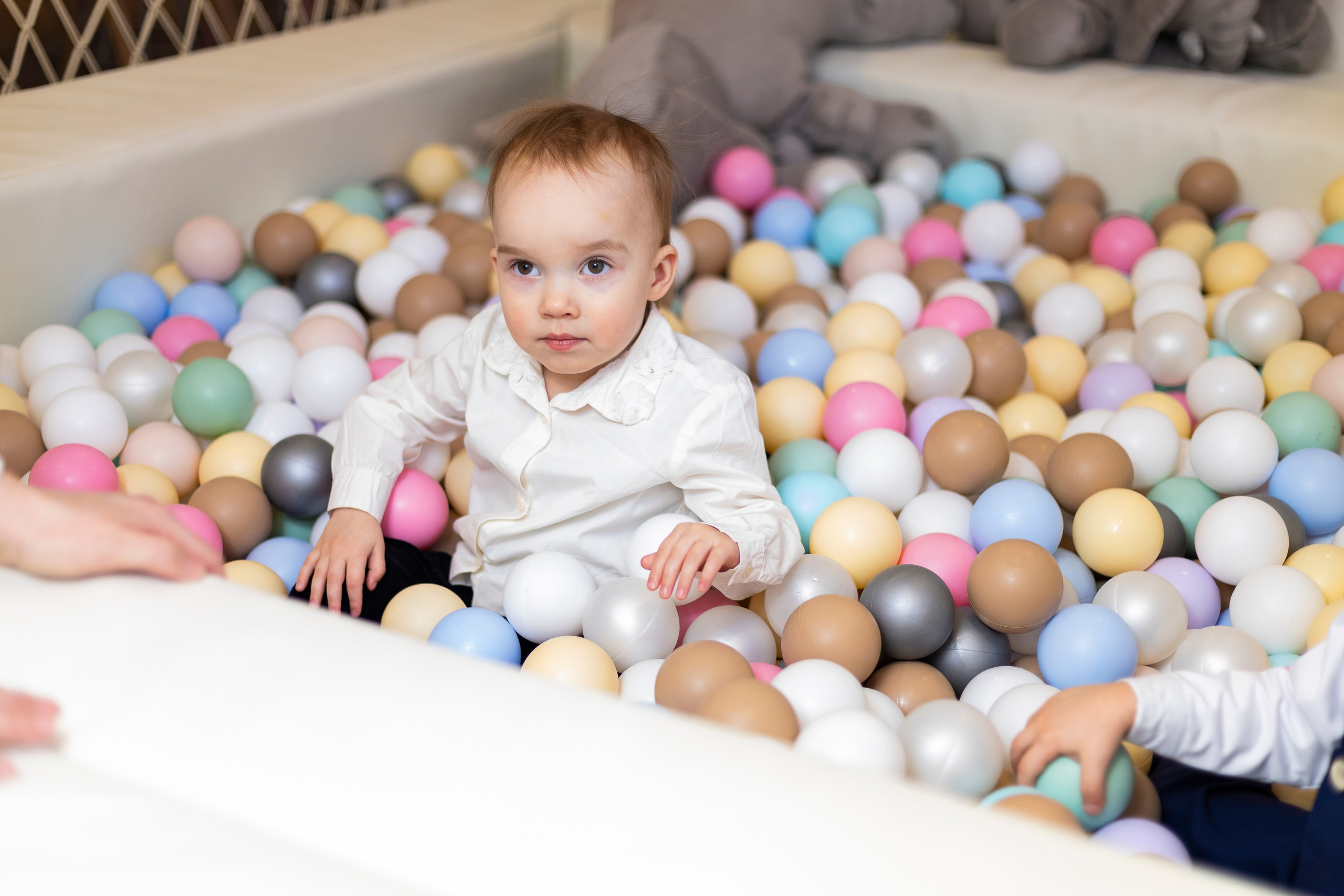 LOVE | FAMILY | KIDS. Ксения Фрик — фотограф: бэкстейдж тв-шоу, портреты, репортаж | Москва