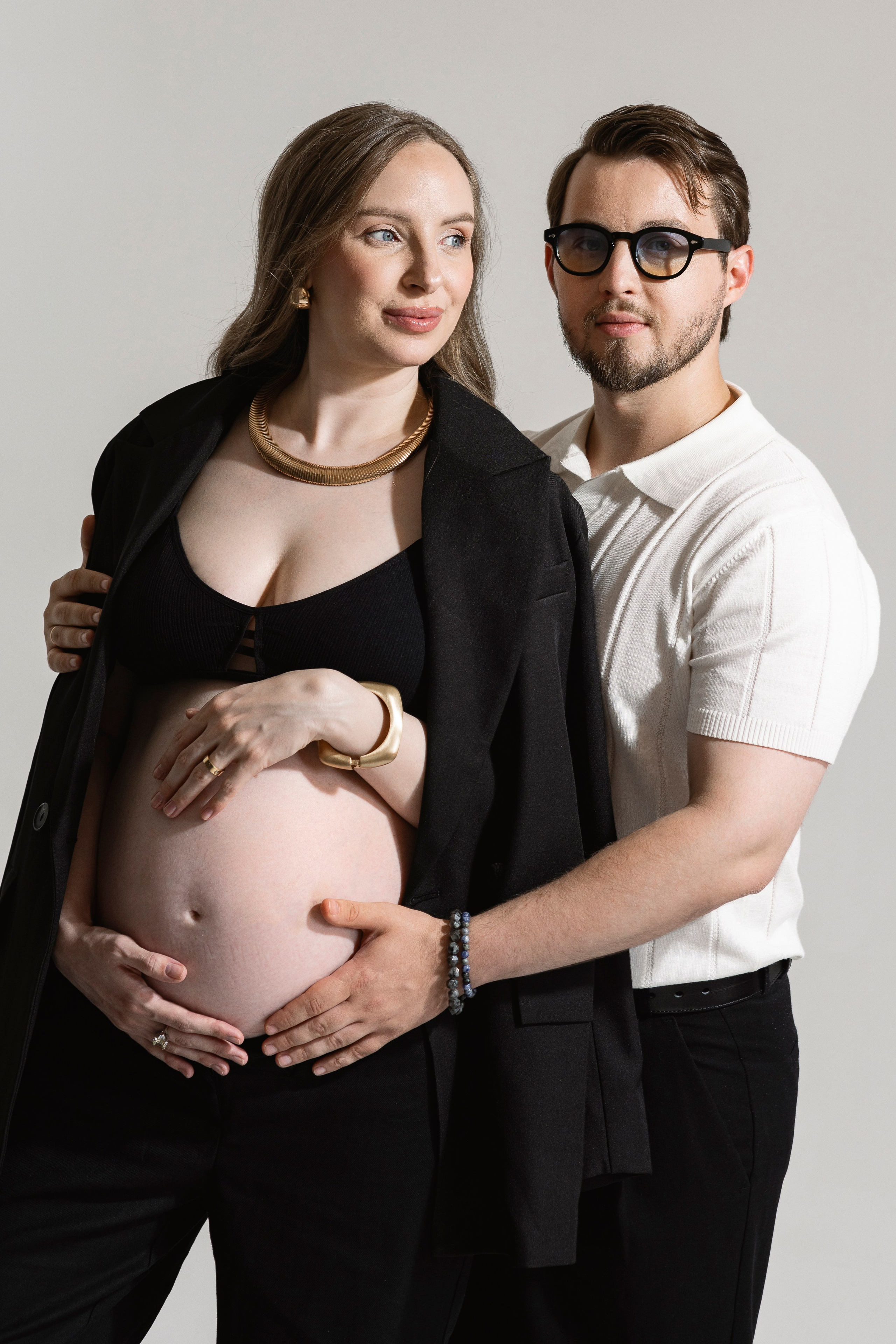 LOVE | FAMILY | KIDS. Ксения Фрик — фотограф: бэкстейдж тв-шоу, портреты, репортаж | Москва