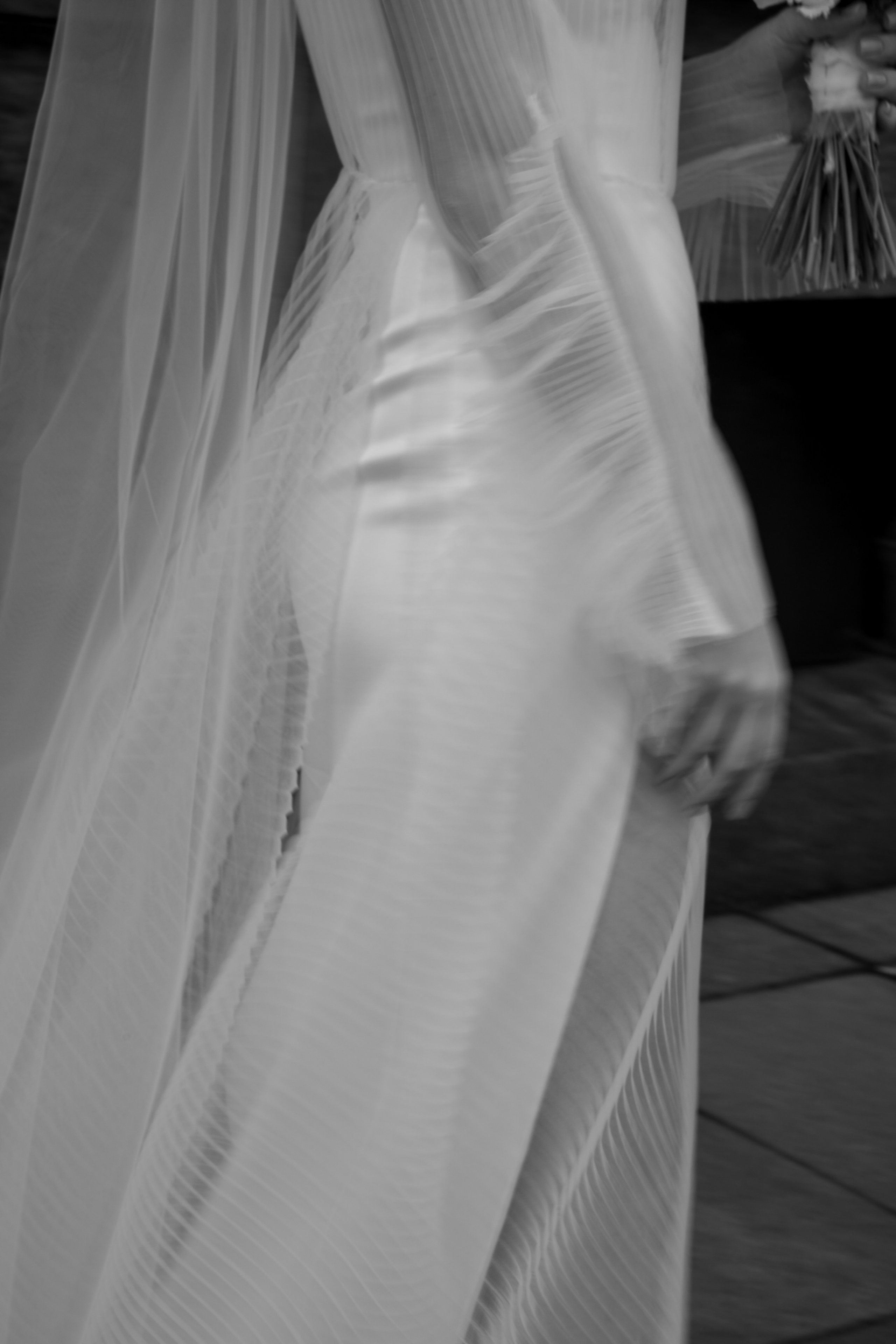 Катя и Антон. Фотограф Анна Котова