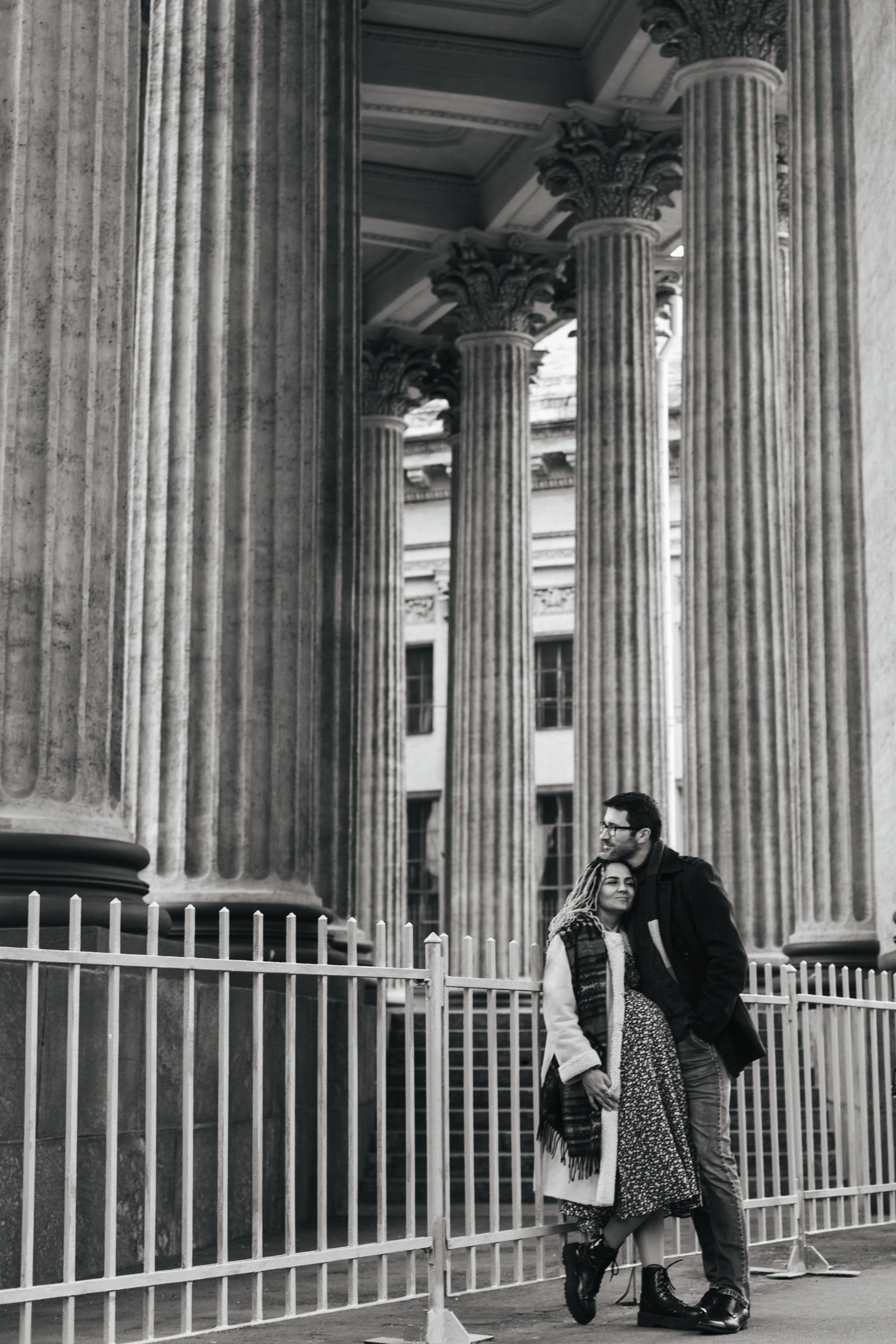 Love story Лавстори съемки в Казани. Фотограф в Казани Сергей Воробьев Контент фотосессия, семейные съемки, love story, репортаж