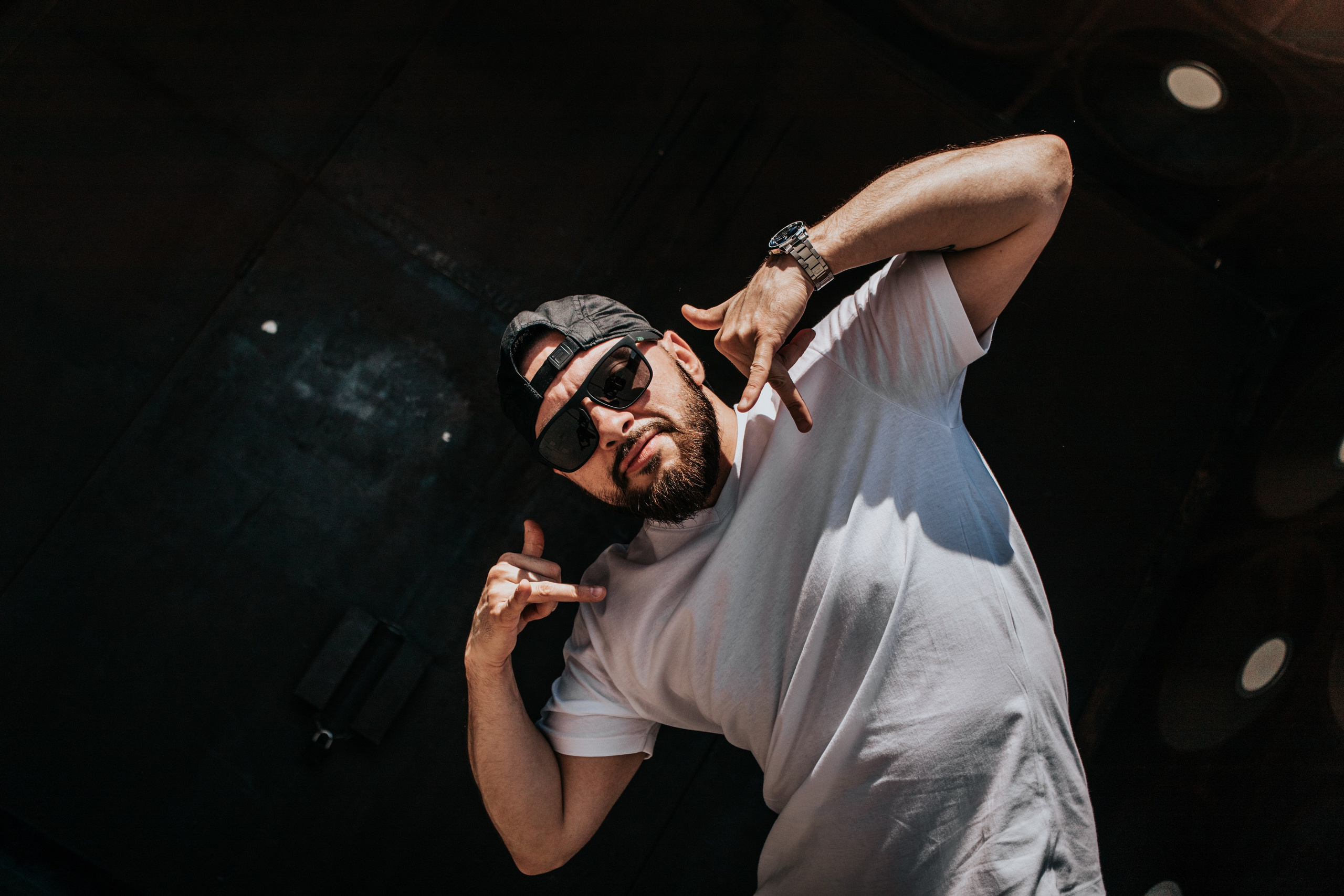 Контент-фотосъемка для бизнеса, специалистов и соцсетей в Казани. Фотограф в Казани Сергей Воробьев Контент фотосессия, семейные съемки, love story, репортаж