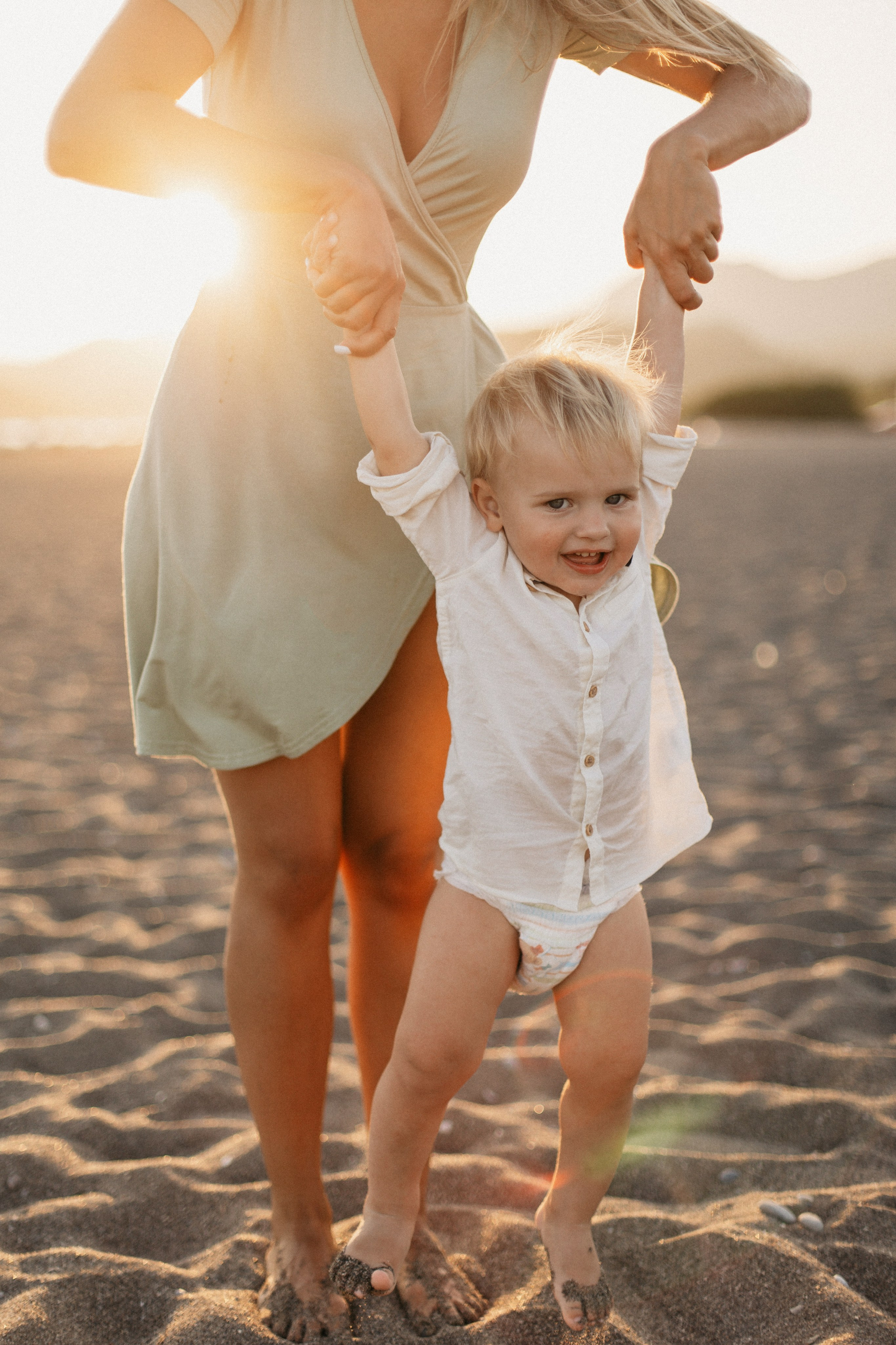 Елена и Дима. Фотограф Екатерина Гюнгор ♡ Фетхие Мармарис Ортаджа