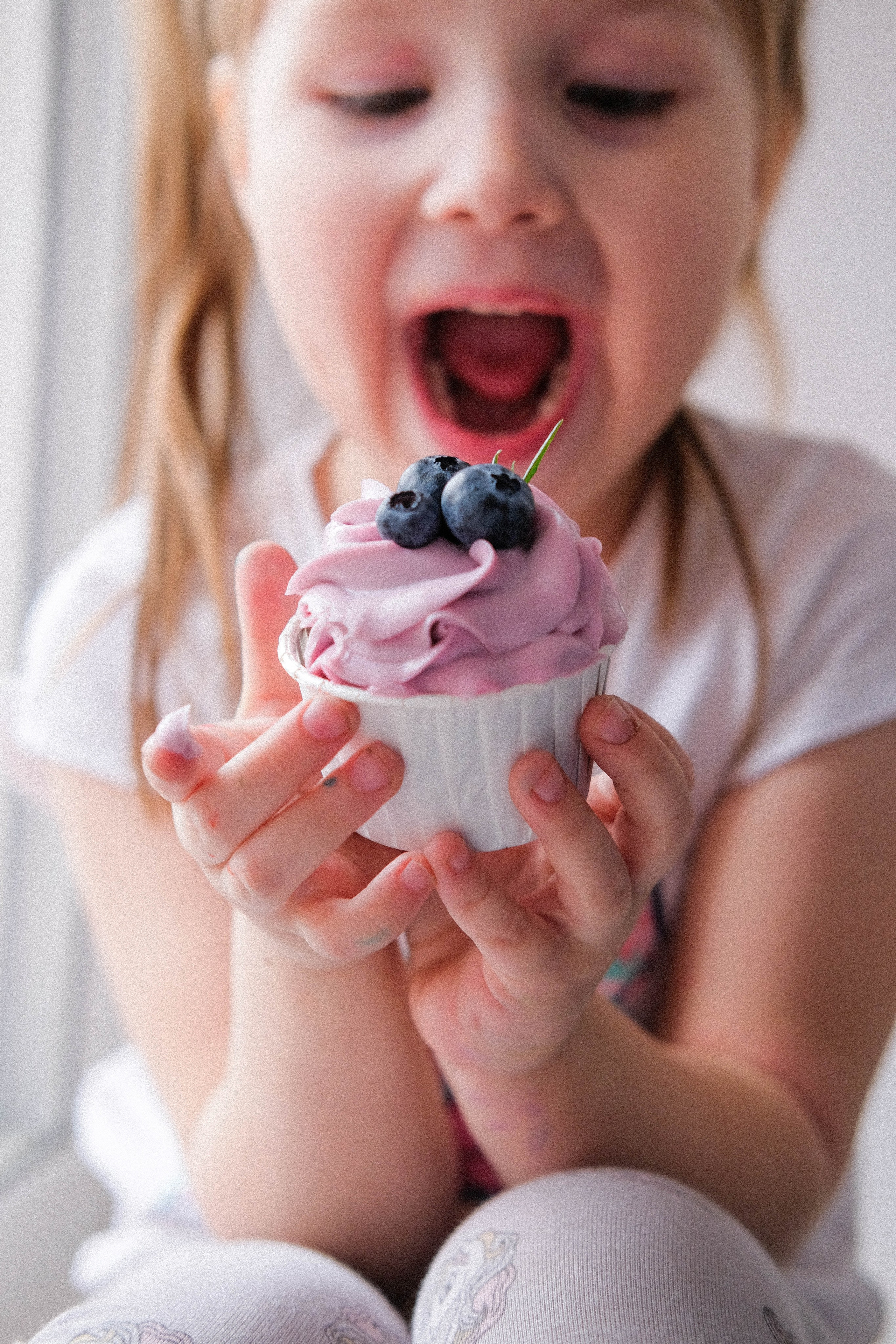 Торты | Сладости. Фотограф в Новосибирске Анна Захарова