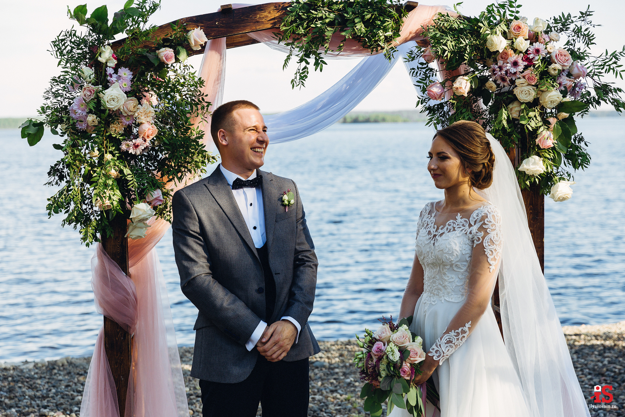 Свадебный фотограф Спб. Профессиональный фотограф Петрозаводск Илья Соснин