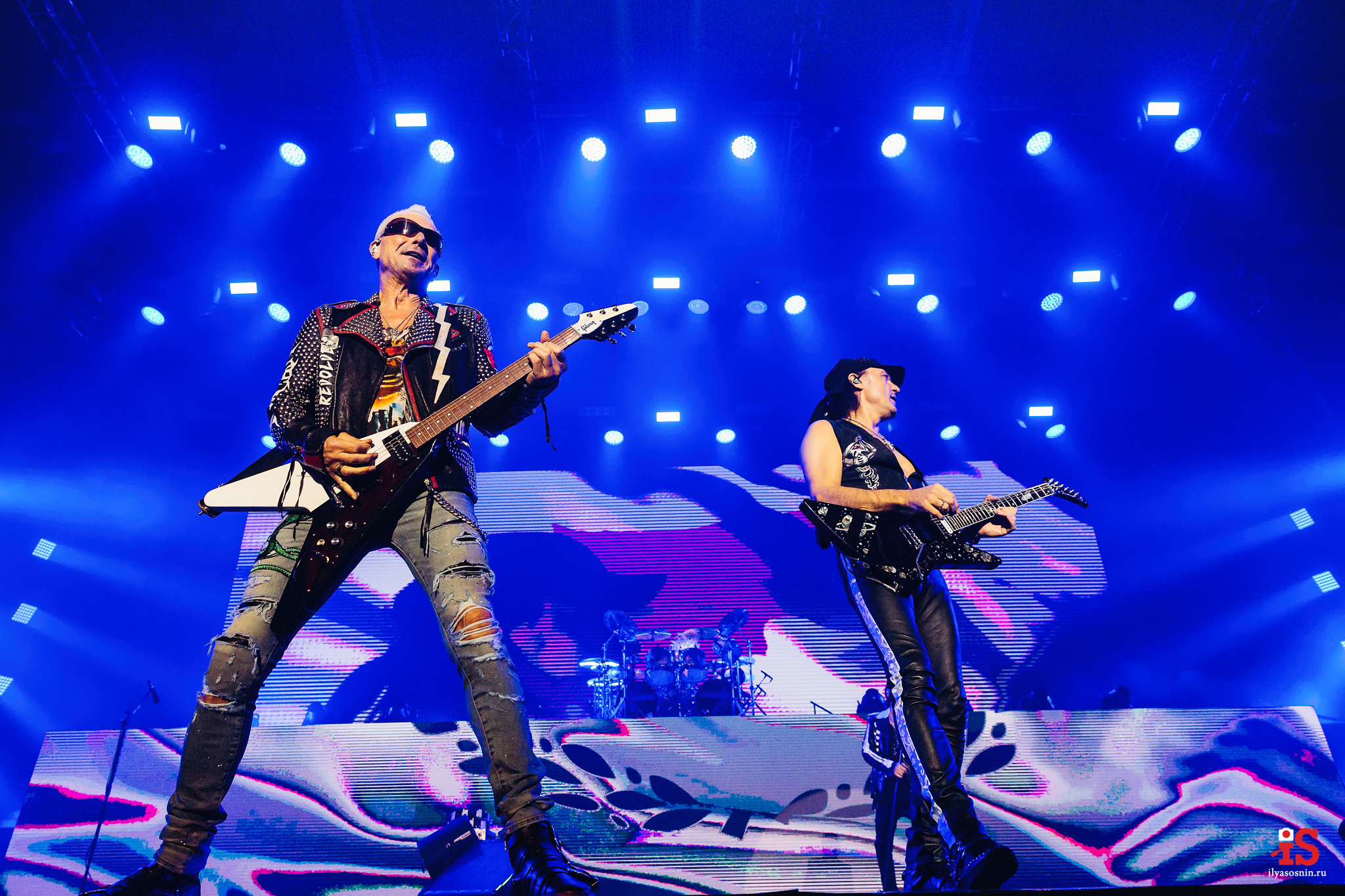 Репортажное фото, фото событий, репортажный фотограф Птз, съемка концертов, съемка выпускных, фотограф на выпускной, фотограф на корпоратив Петрозаводск, события, мероприятия фото, концерты, корпоративы, выставки, торжества, тимбилдинг