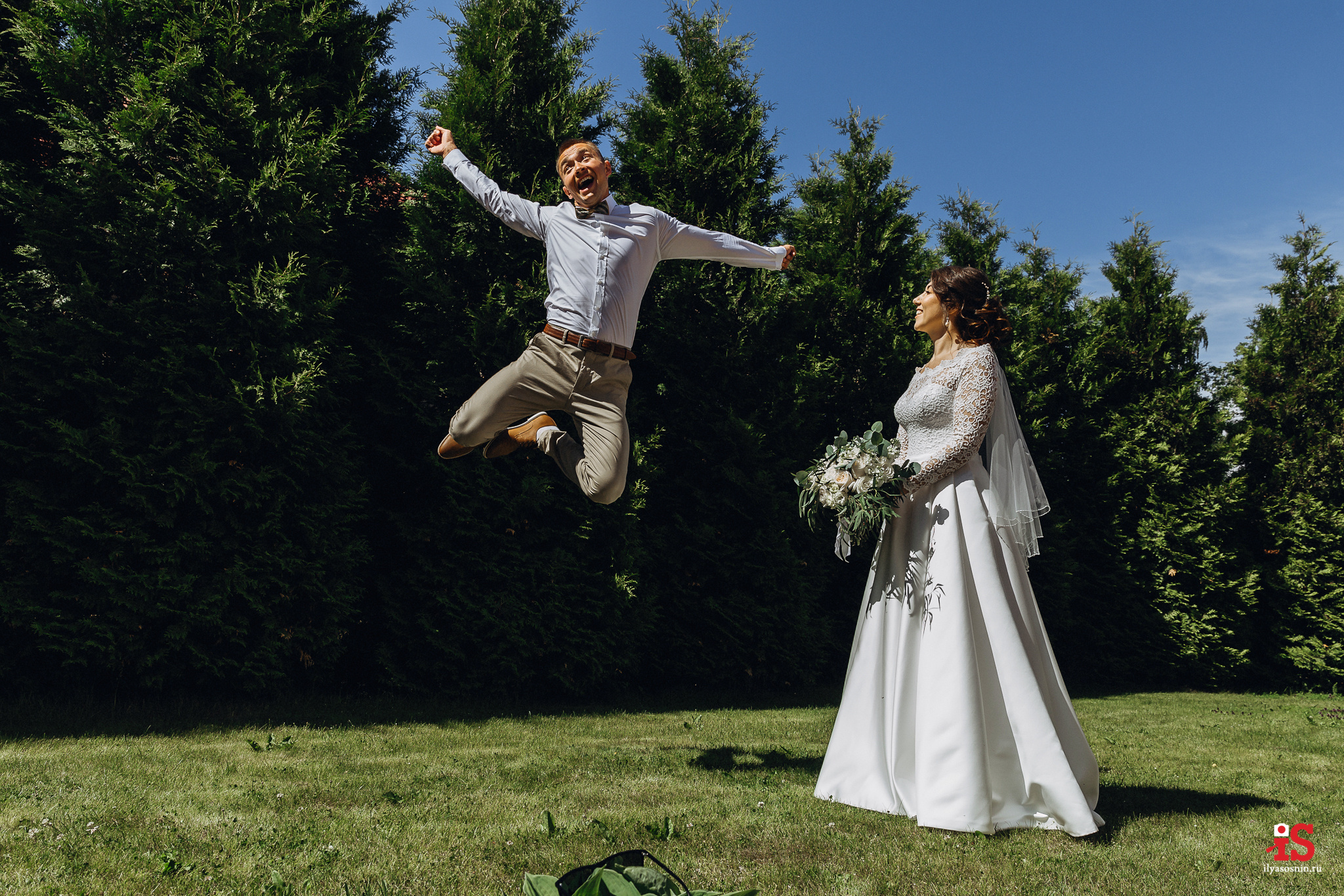 фотограф Птз, фото на свадьбу Петрозаводск, фотограф на свадьбу Петрозаводск, лучшие фотографы Петрозаводск Птз, свадебный фотограф Новороссийск, свадебный фотограф Сочи, фотограф на свадьбу Финляндия, свадебный фотограф Хельсинки, фотограф на свадьбу Спб, свадебный фотограф Питер