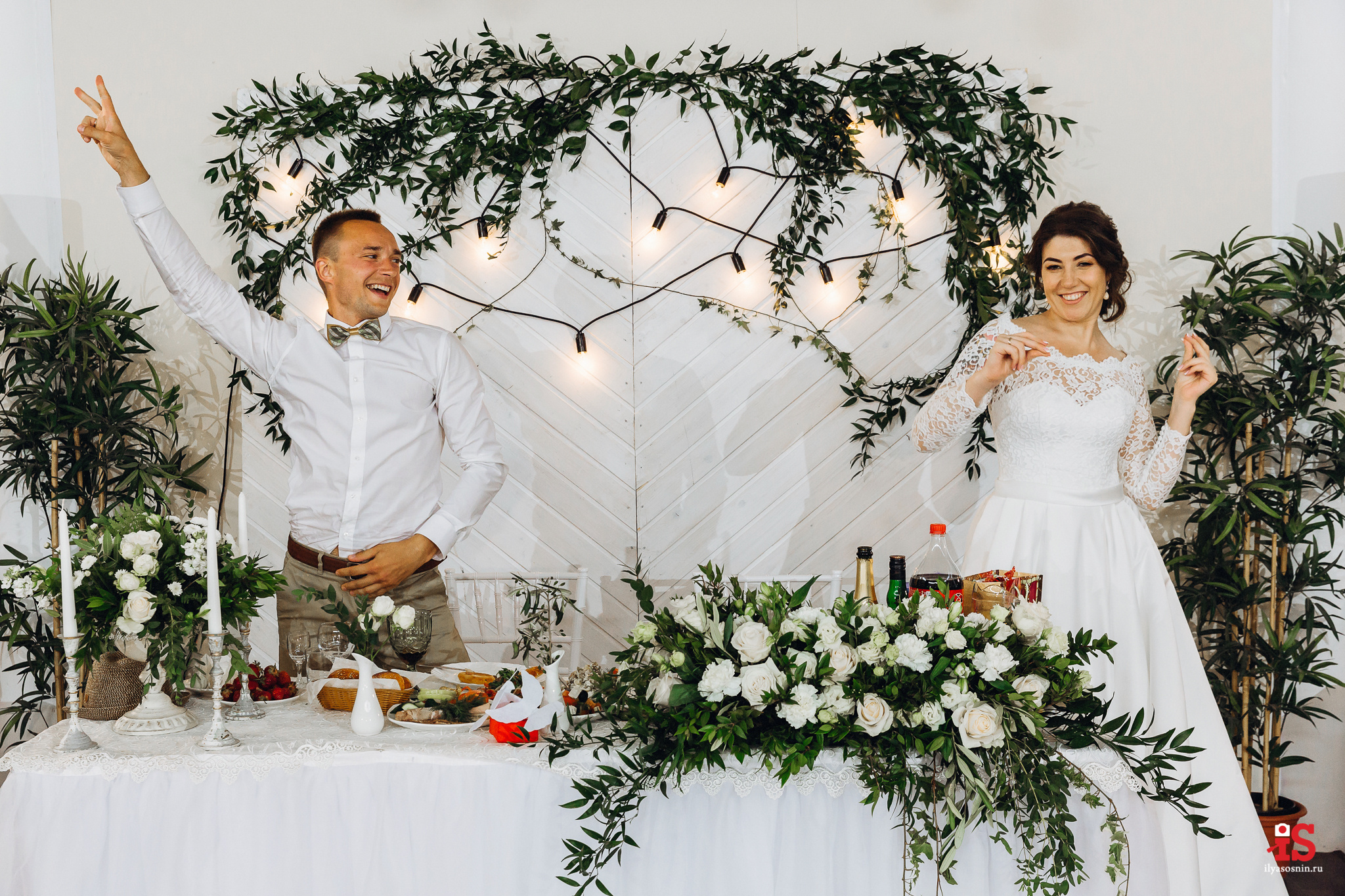 Свадебный фотограф Петрозаводск. Профессиональный фотограф Петрозаводск Илья Соснин