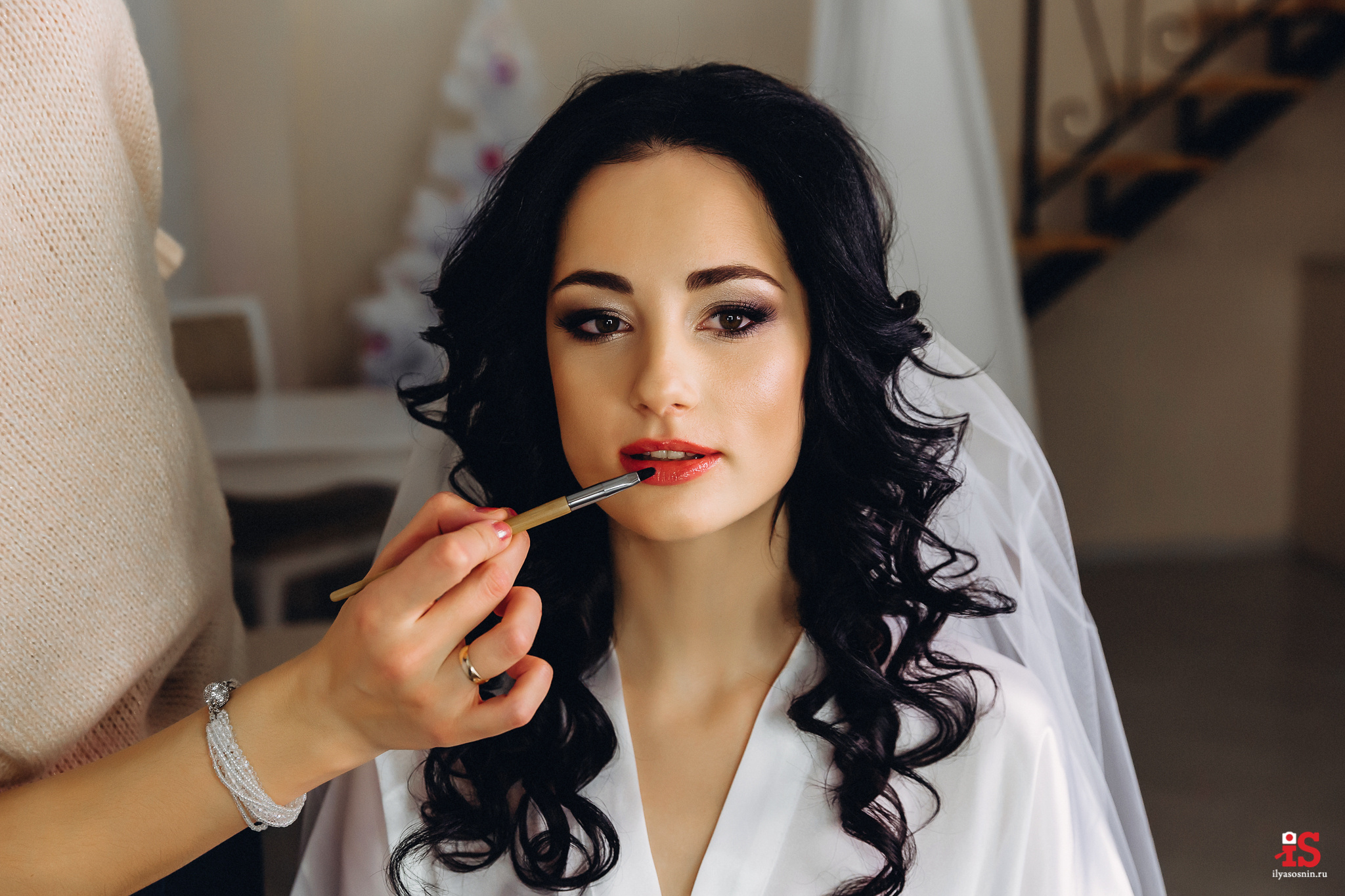 Лучшие свадебные фотографы Птз. Профессиональный фотограф Петрозаводск Илья Соснин