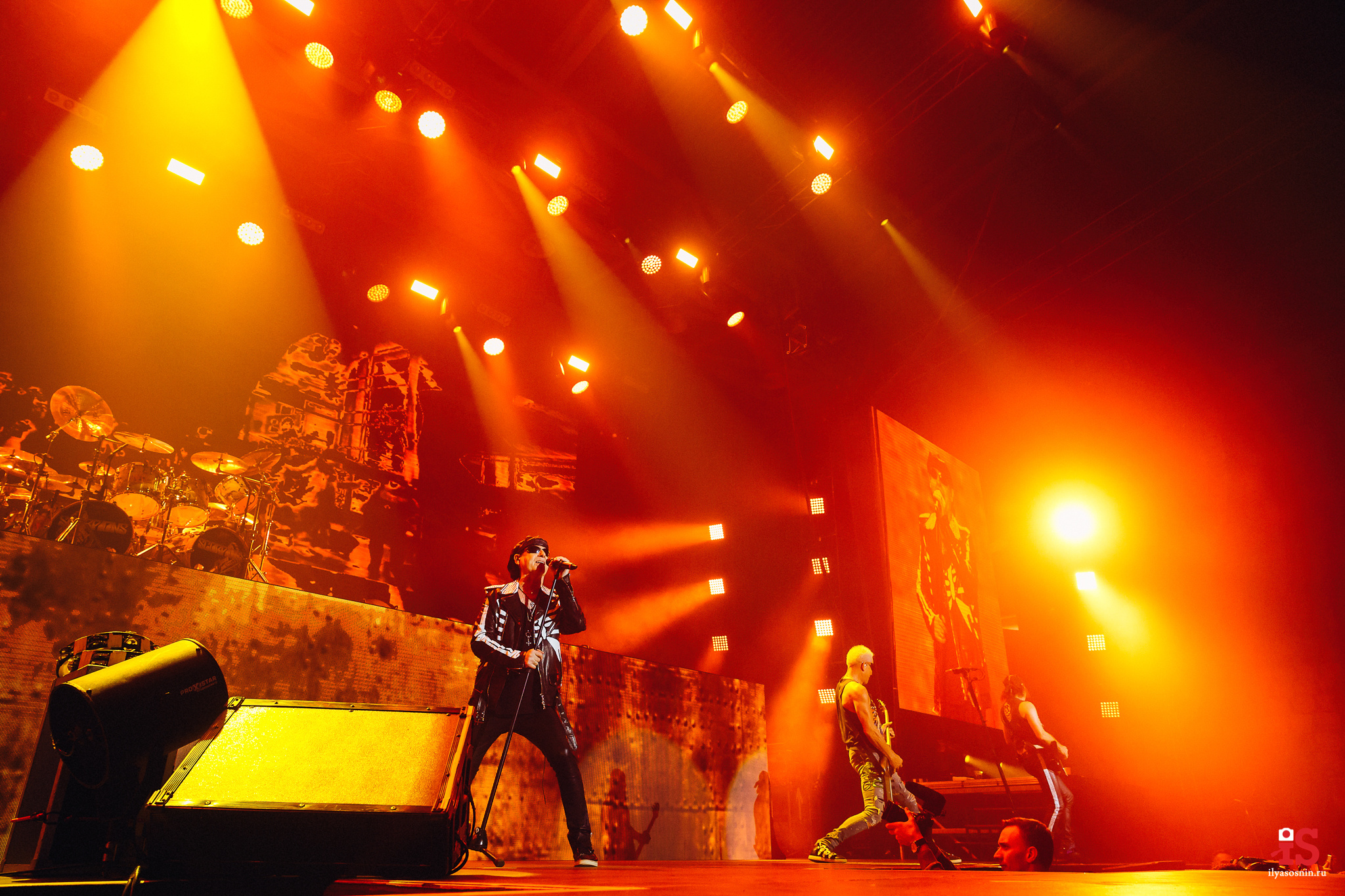 Репортажное фото, фото событий, репортажный фотограф Птз, съемка концертов, съемка выпускных, фотограф на выпускной, фотограф на корпоратив Петрозаводск, события, мероприятия фото, концерты, корпоративы, выставки, торжества, тимбилдинг