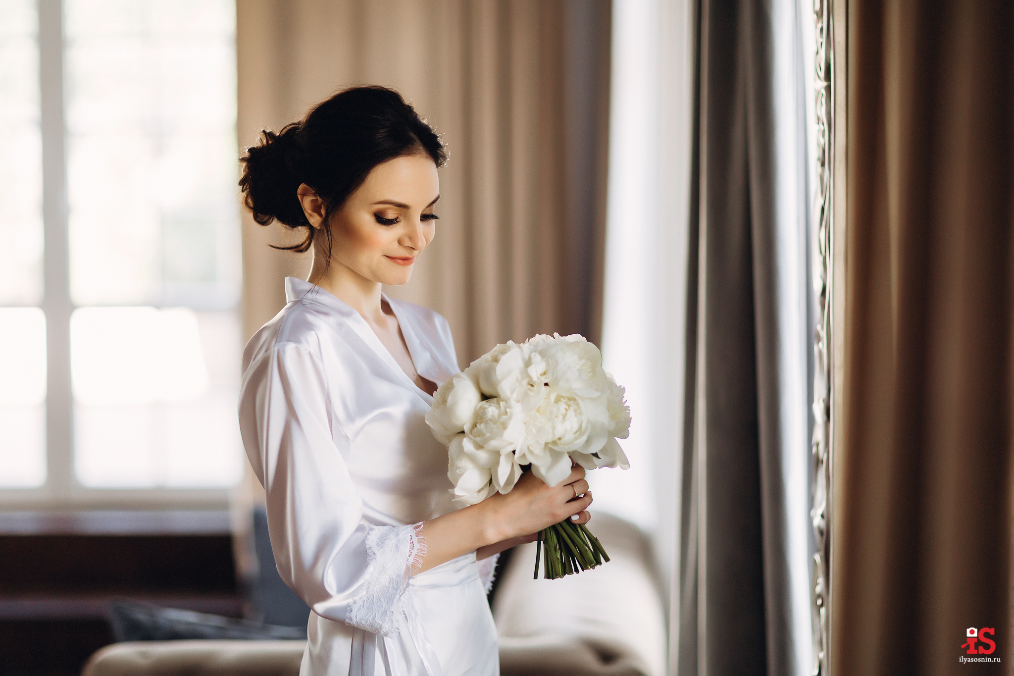 фотограф Птз, фото на свадьбу Петрозаводск, фотограф на свадьбу Петрозаводск, лучшие фотографы Петрозаводск Птз, свадебный фотограф Новороссийск, свадебный фотограф Сочи, фотограф на свадьбу Финляндия, свадебный фотограф Хельсинки, фотограф на свадьбу Спб, свадебный фотограф Питер