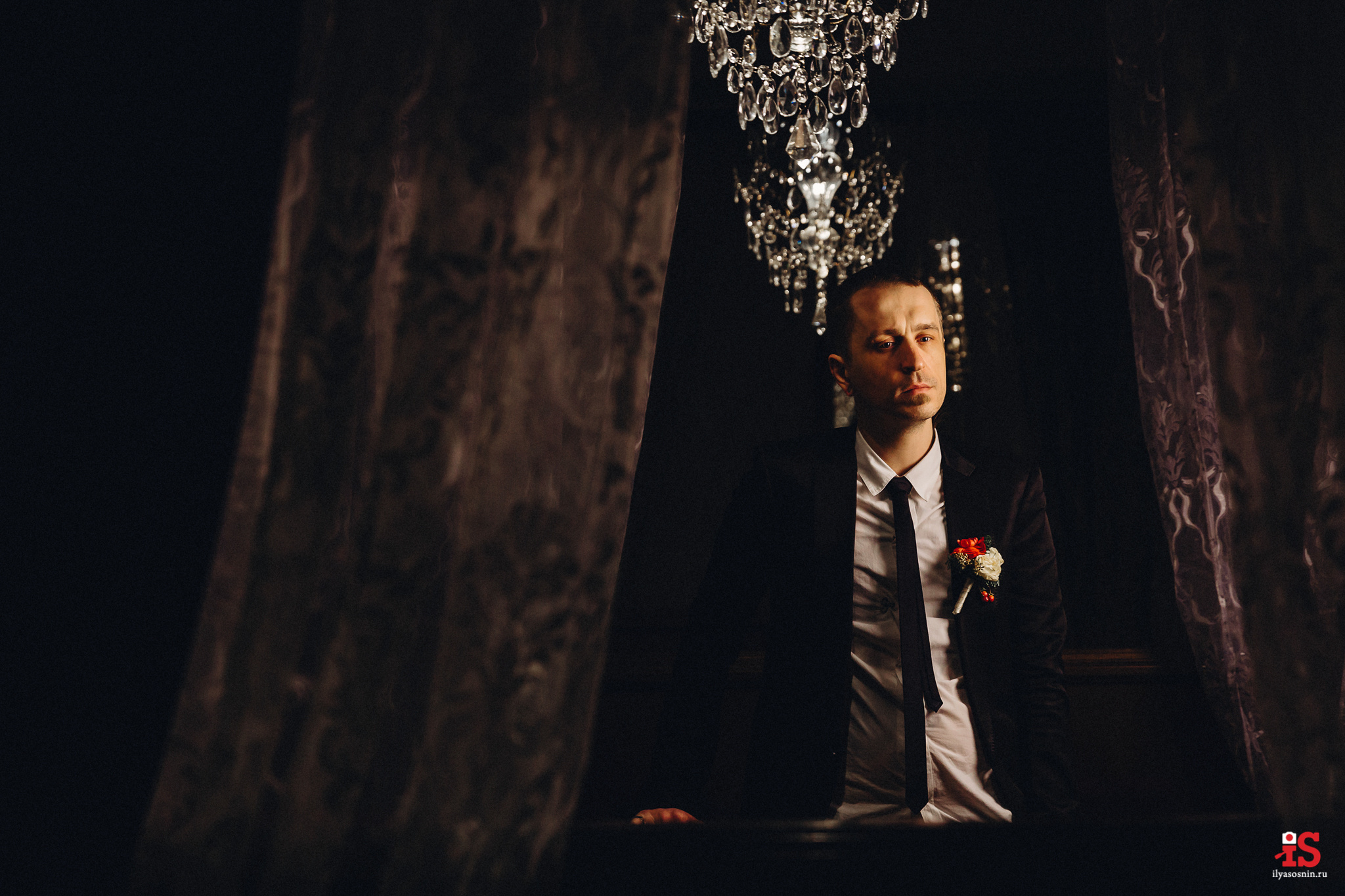 Лучшие свадебные фотографы Птз. Профессиональный фотограф Петрозаводск Илья Соснин