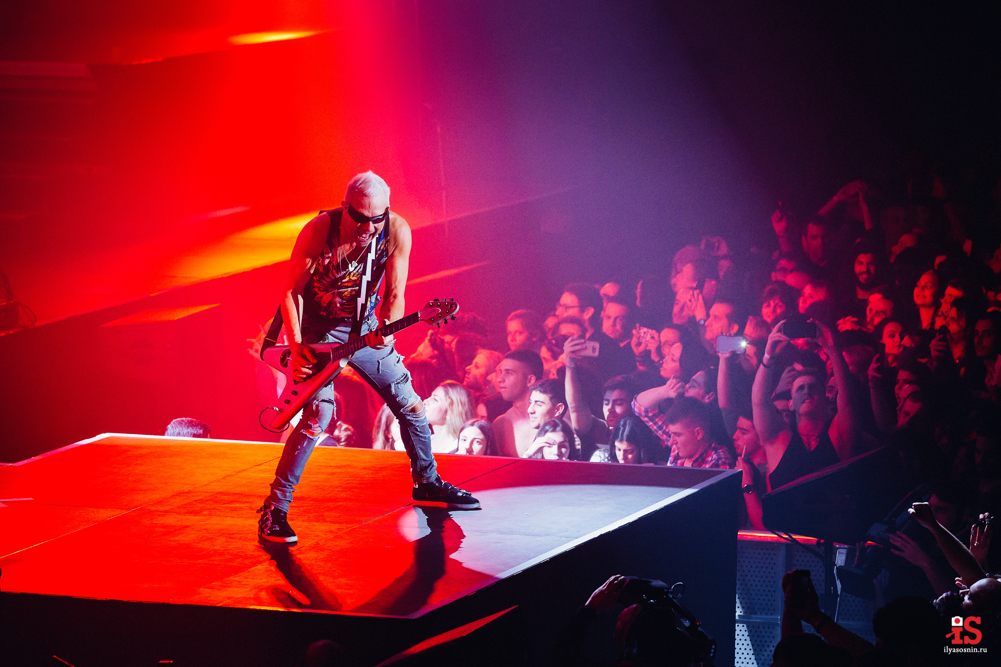 Репортажное фото, фото событий, репортажный фотограф Птз, съемка концертов, съемка выпускных, фотограф на выпускной, фотограф на корпоратив Петрозаводск, события, мероприятия фото, концерты, корпоративы, выставки, торжества, тимбилдинг