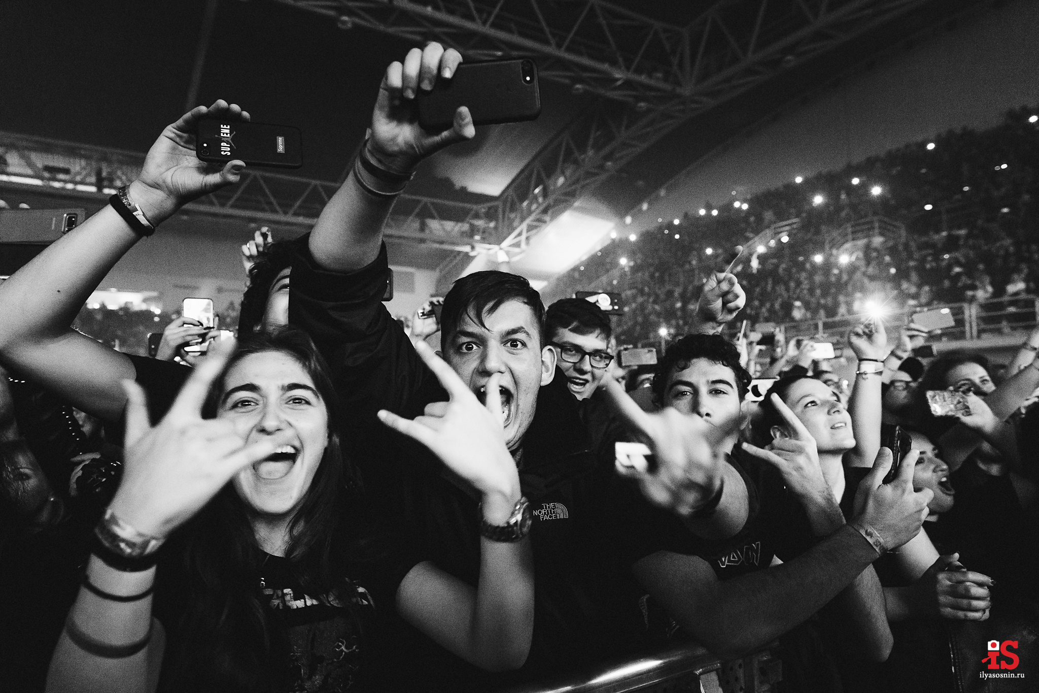 Репортажное фото, фото событий, репортажный фотограф Птз, съемка концертов, съемка выпускных, фотограф на выпускной, фотограф на корпоратив Петрозаводск, события, мероприятия фото, концерты, корпоративы, выставки, торжества, тимбилдинг