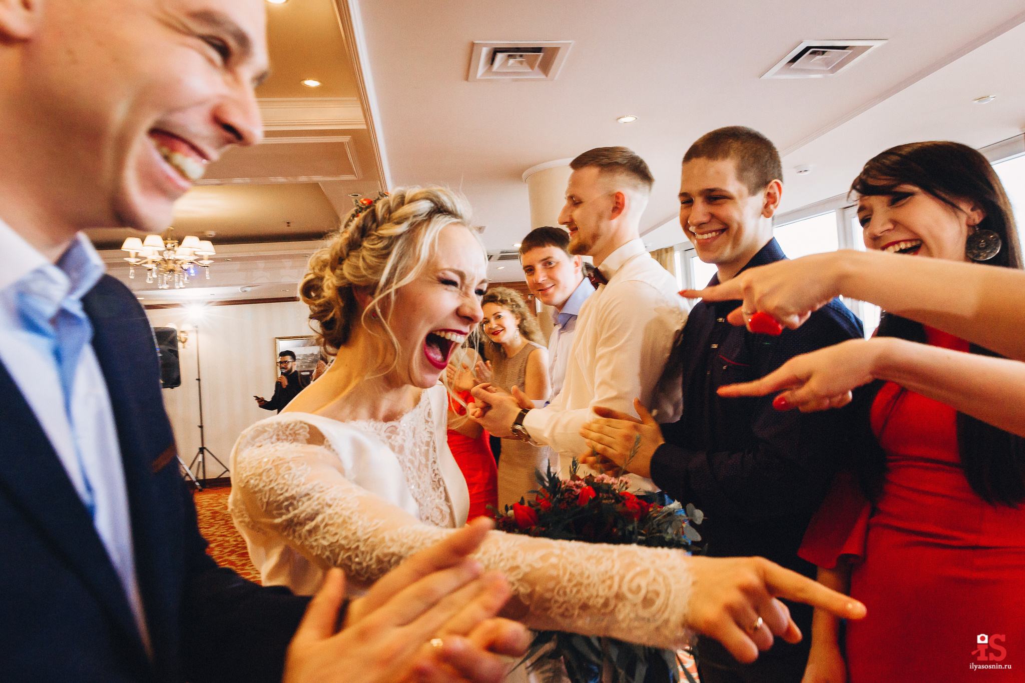 фотограф Птз, фото на свадьбу Петрозаводск, фотограф на свадьбу Петрозаводск, лучшие фотографы Петрозаводск Птз, свадебный фотограф Новороссийск, свадебный фотограф Сочи, фотограф на свадьбу Финляндия, свадебный фотограф Хельсинки, фотограф на свадьбу Спб, свадебный фотограф Питер