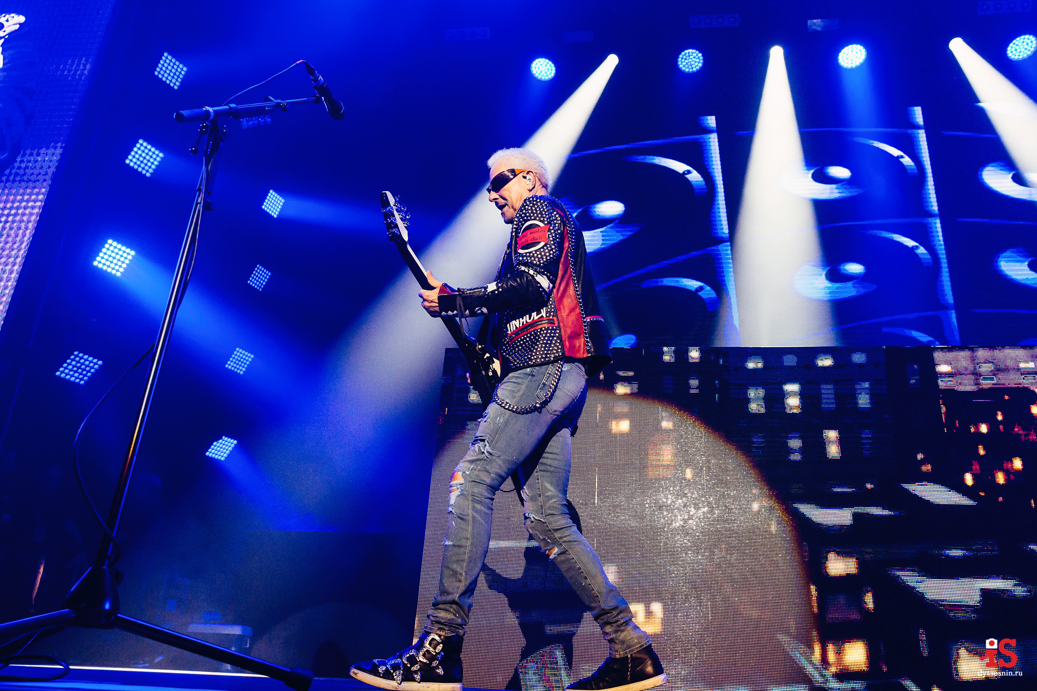 Репортажное фото, фото событий, репортажный фотограф Птз, съемка концертов, съемка выпускных, фотограф на выпускной, фотограф на корпоратив Петрозаводск, события, мероприятия фото, концерты, корпоративы, выставки, торжества, тимбилдинг