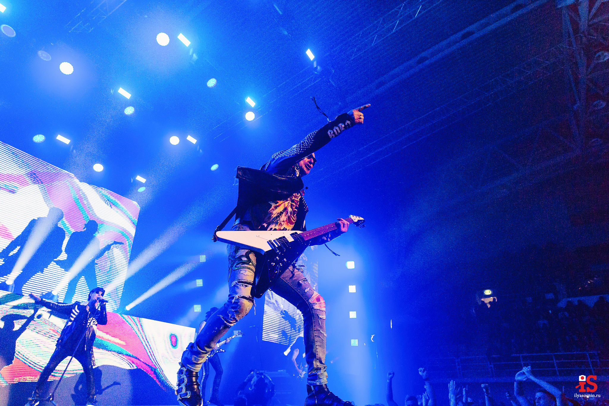 Репортажное фото, фото событий, репортажный фотограф Птз, съемка концертов, съемка выпускных, фотограф на выпускной, фотограф на корпоратив Петрозаводск, события, мероприятия фото, концерты, корпоративы, выставки, торжества, тимбилдинг