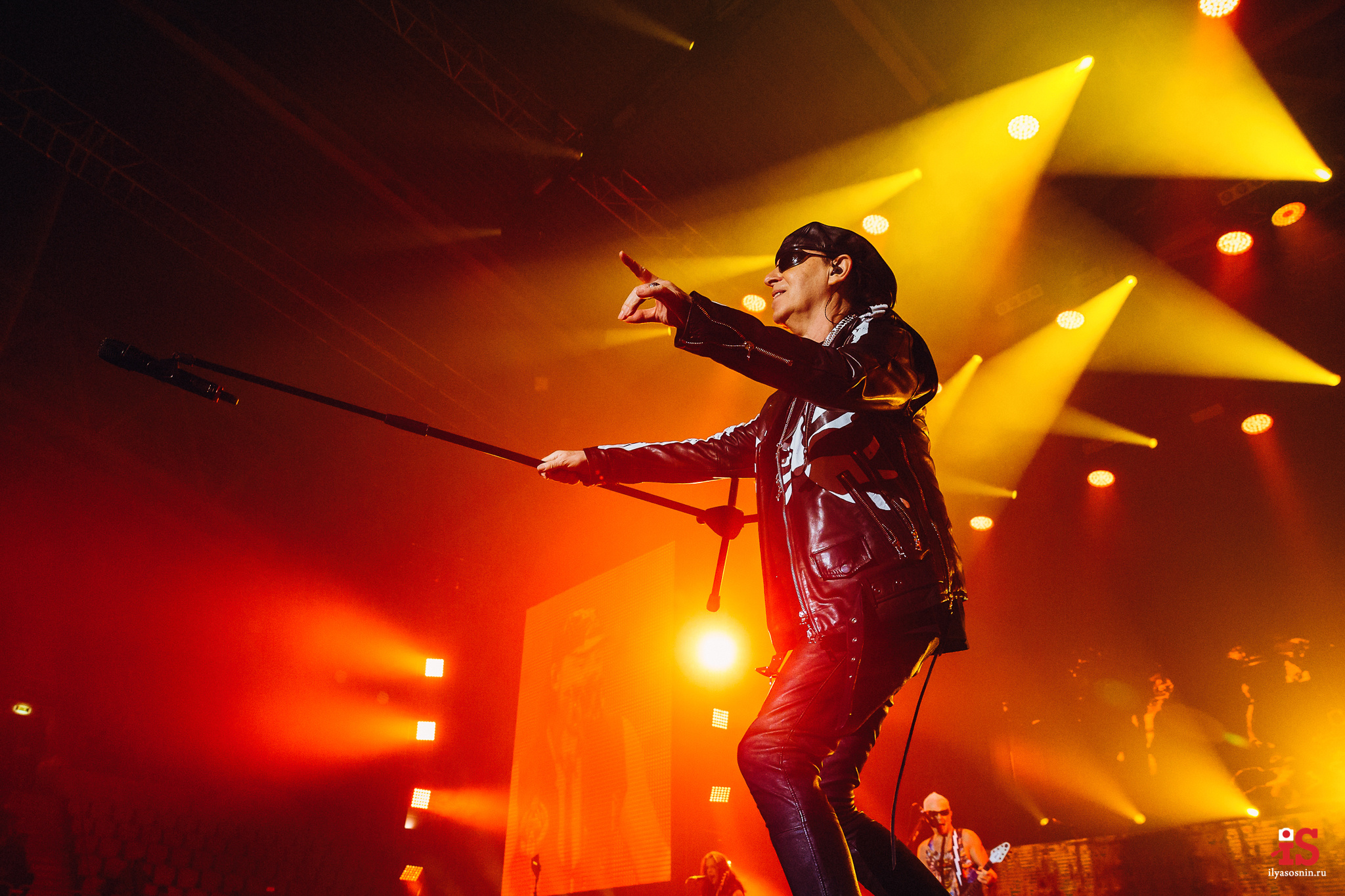 Репортажное фото, фото событий, репортажный фотограф Птз, съемка концертов, съемка выпускных, фотограф на выпускной, фотограф на корпоратив Петрозаводск, события, мероприятия фото, концерты, корпоративы, выставки, торжества, тимбилдинг