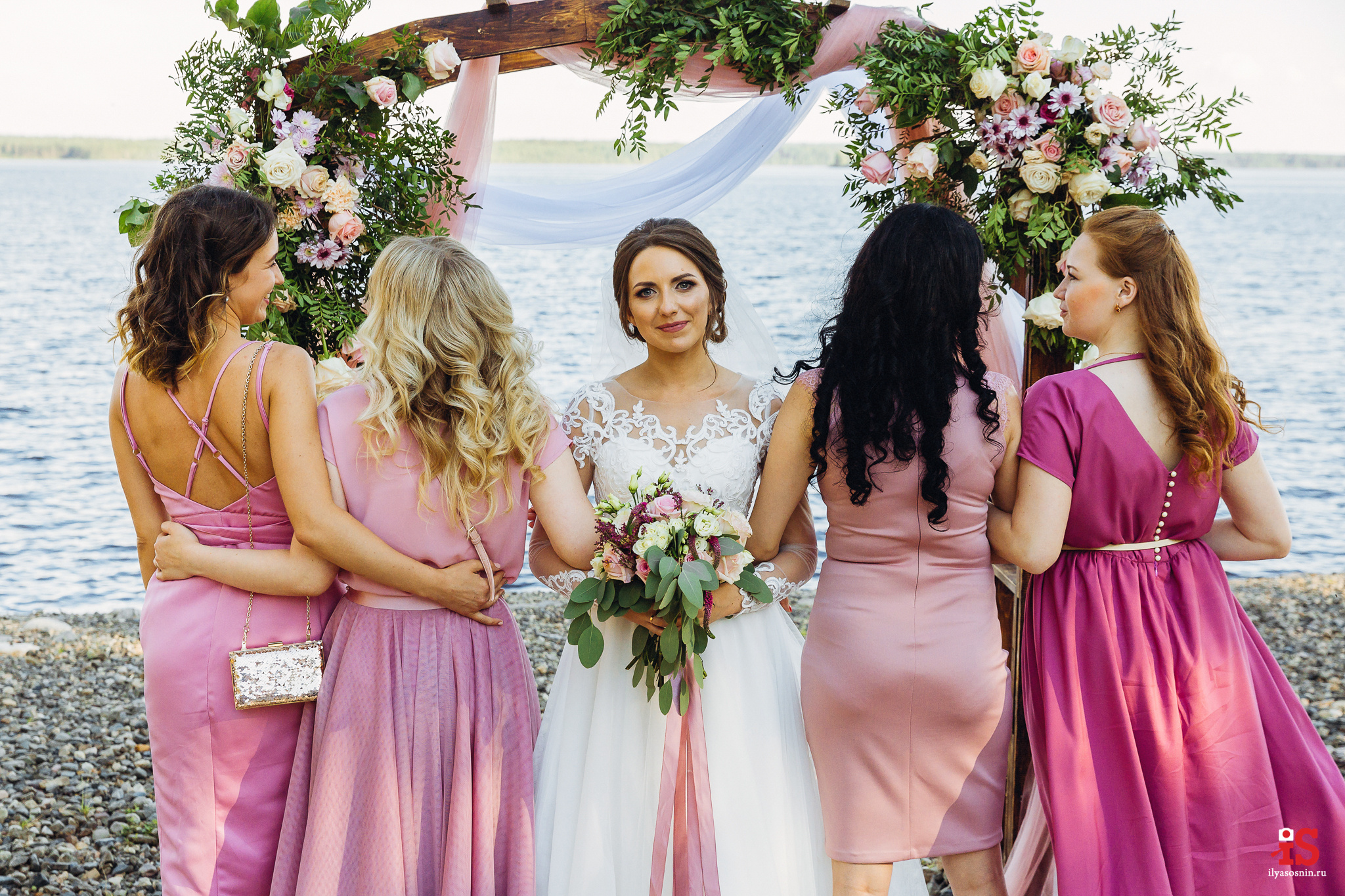 фотограф Птз, фото на свадьбу Петрозаводск, фотограф на свадьбу Петрозаводск, лучшие фотографы Петрозаводск Птз, свадебный фотограф Новороссийск, свадебный фотограф Сочи, фотограф на свадьбу Финляндия, свадебный фотограф Хельсинки, фотограф на свадьбу Спб, свадебный фотограф Питер