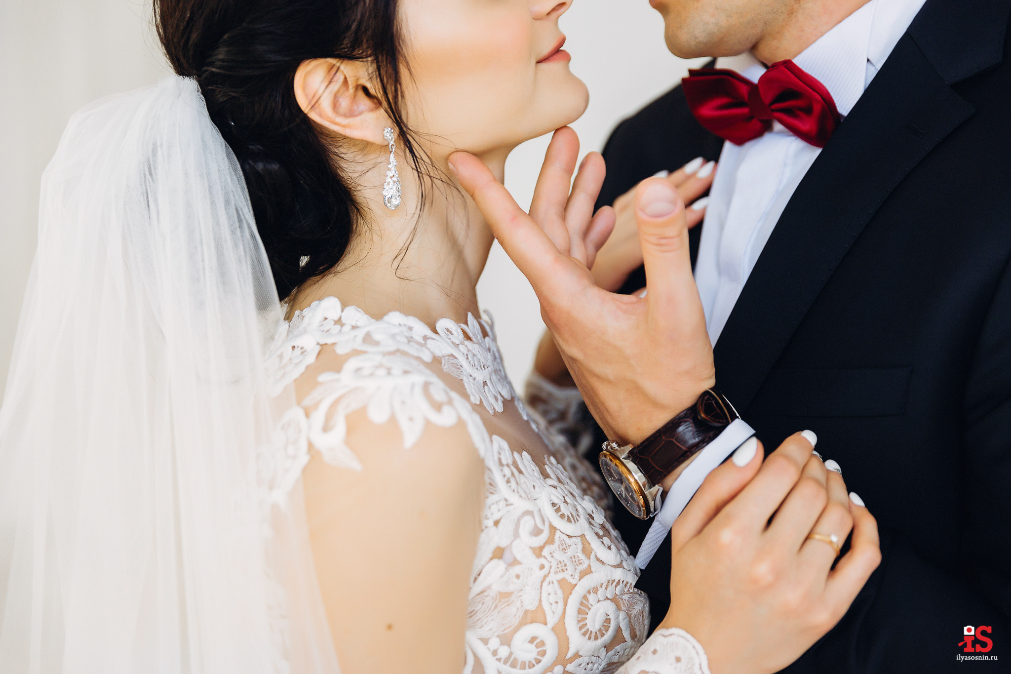 фотограф Птз, фото на свадьбу Петрозаводск, фотограф на свадьбу Петрозаводск, лучшие фотографы Петрозаводск Птз, свадебный фотограф Новороссийск, свадебный фотограф Сочи, фотограф на свадьбу Финляндия, свадебный фотограф Хельсинки, фотограф на свадьбу Спб, свадебный фотограф Питер