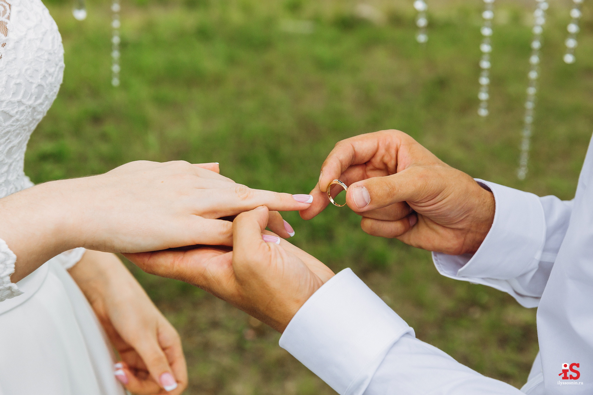 Свадебный фотограф Петрозаводск. Профессиональный фотограф Петрозаводск Илья Соснин