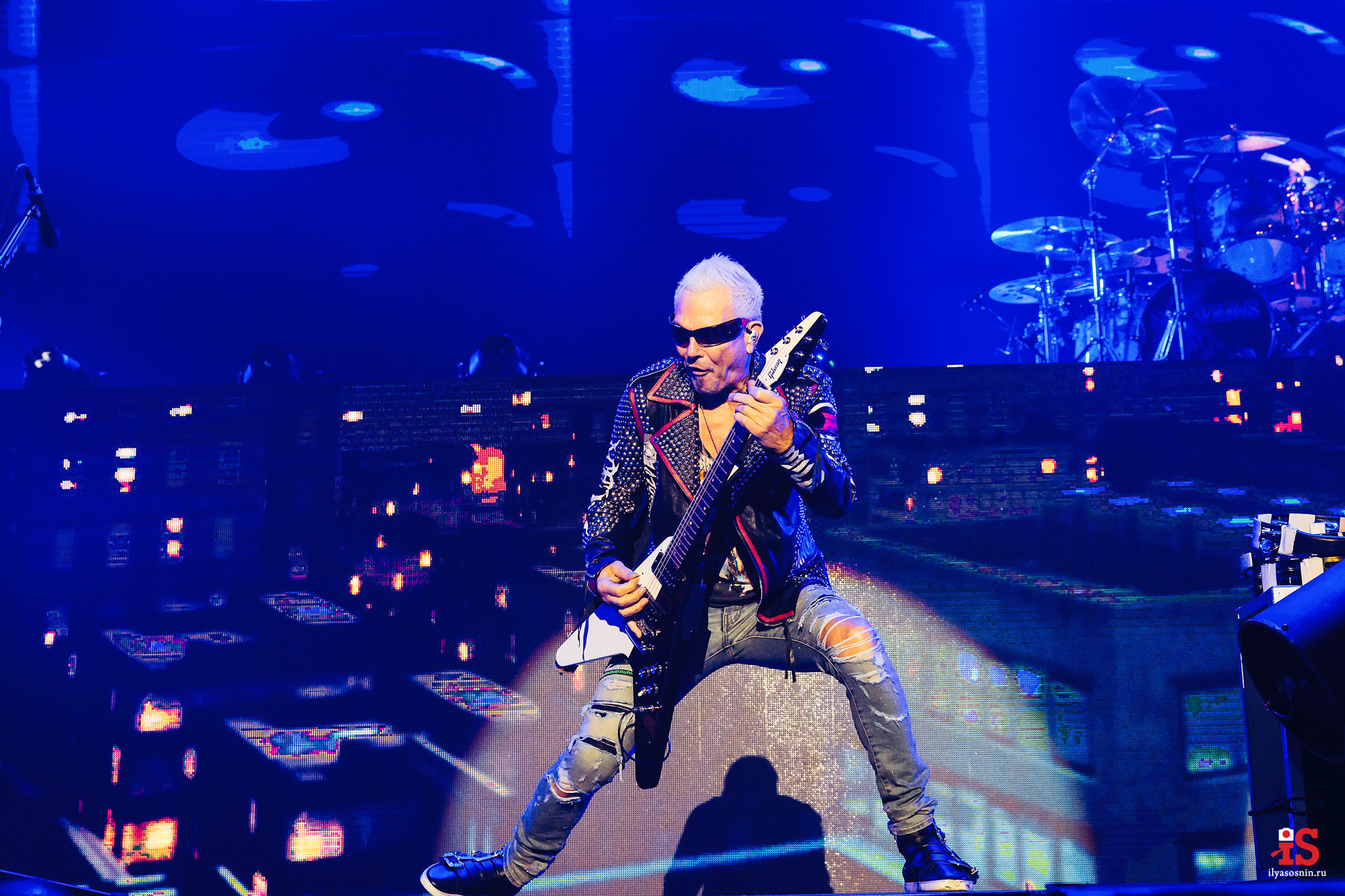 Репортажное фото, фото событий, репортажный фотограф Птз, съемка концертов, съемка выпускных, фотограф на выпускной, фотограф на корпоратив Петрозаводск, события, мероприятия фото, концерты, корпоративы, выставки, торжества, тимбилдинг