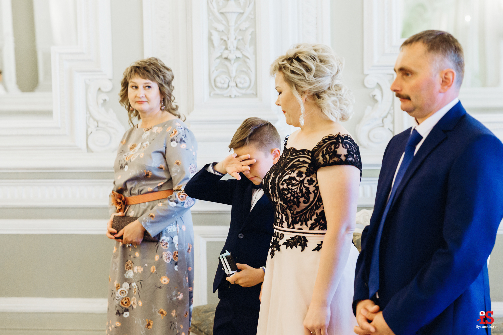 Свадебный фотограф Спб. Профессиональный фотограф Петрозаводск Илья Соснин