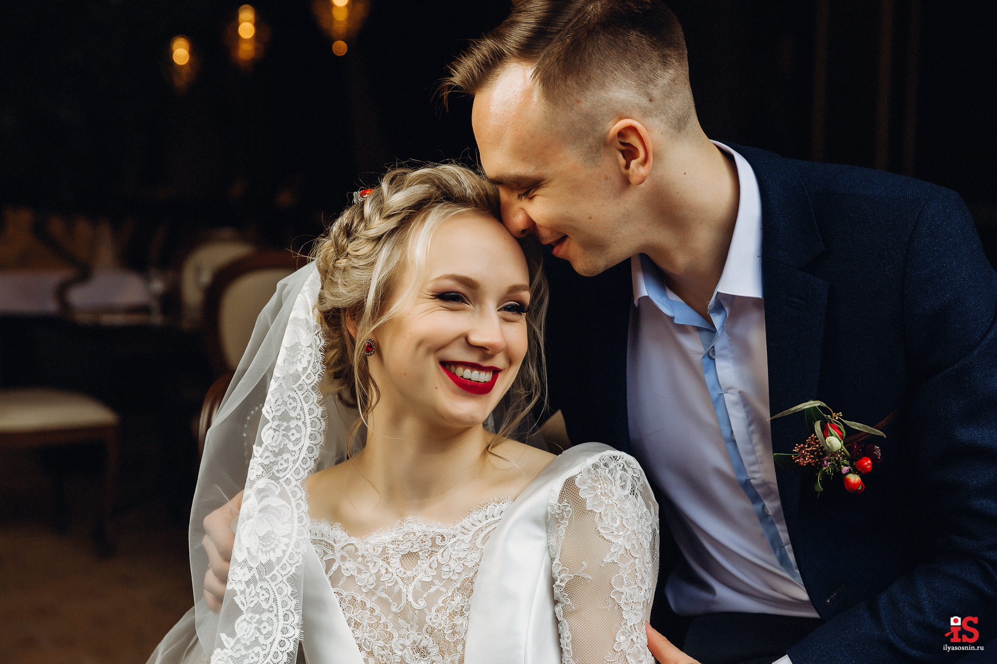 Фотограф на свадьбу Петрозаводск. Профессиональный фотограф Петрозаводск Илья Соснин