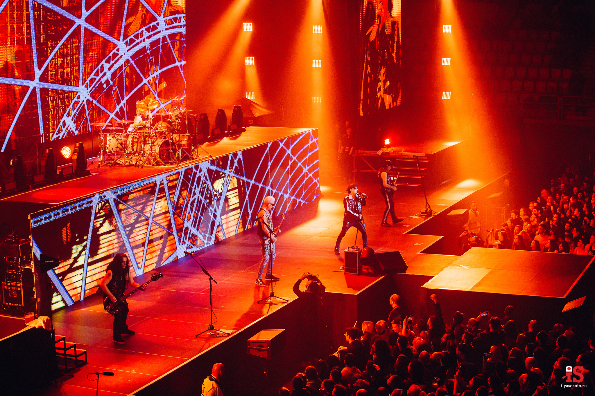 Репортажное фото, фото событий, репортажный фотограф Птз, съемка концертов, съемка выпускных, фотограф на выпускной, фотограф на корпоратив Петрозаводск, события, мероприятия фото, концерты, корпоративы, выставки, торжества, тимбилдинг