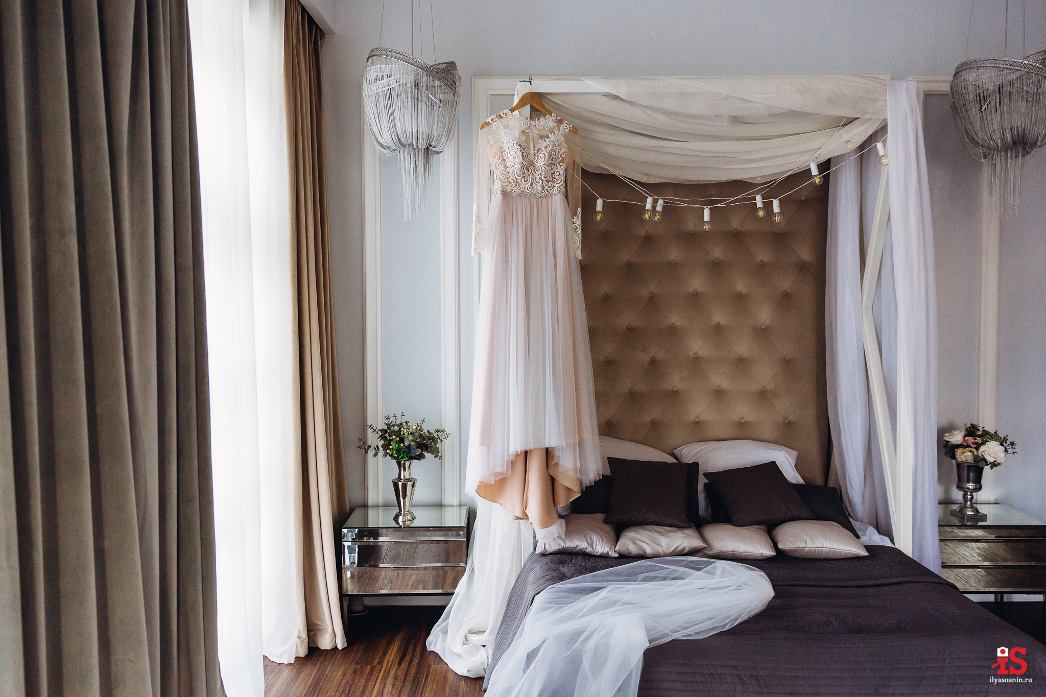 Свадебный фотограф Спб. Профессиональный фотограф Петрозаводск Илья Соснин