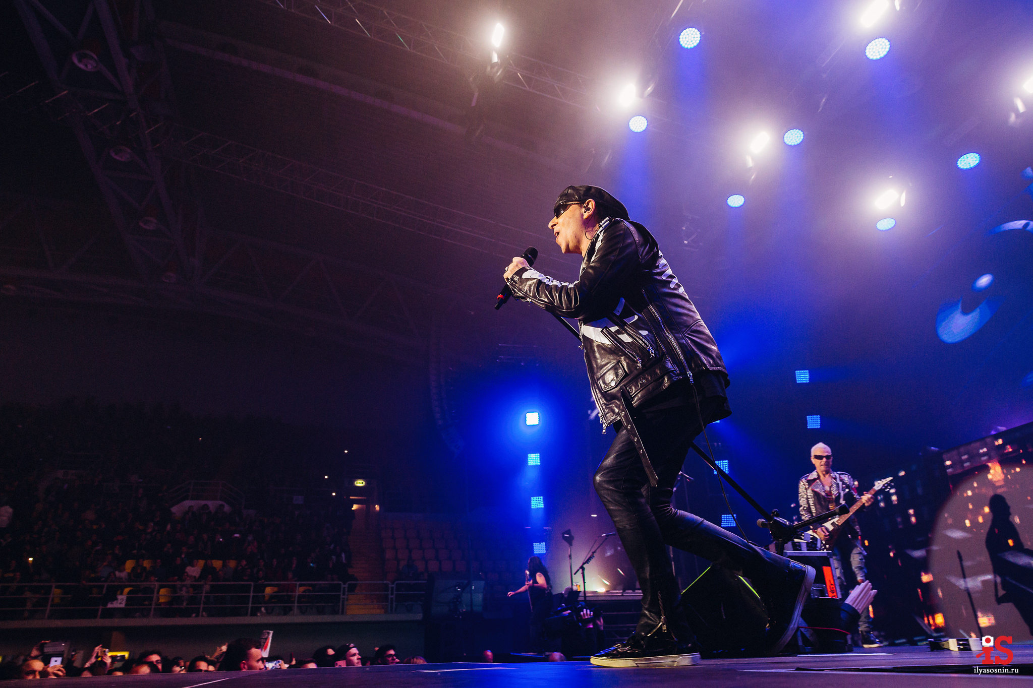 Репортажное фото, фото событий, репортажный фотограф Птз, съемка концертов, съемка выпускных, фотограф на выпускной, фотограф на корпоратив Петрозаводск, события, мероприятия фото, концерты, корпоративы, выставки, торжества, тимбилдинг