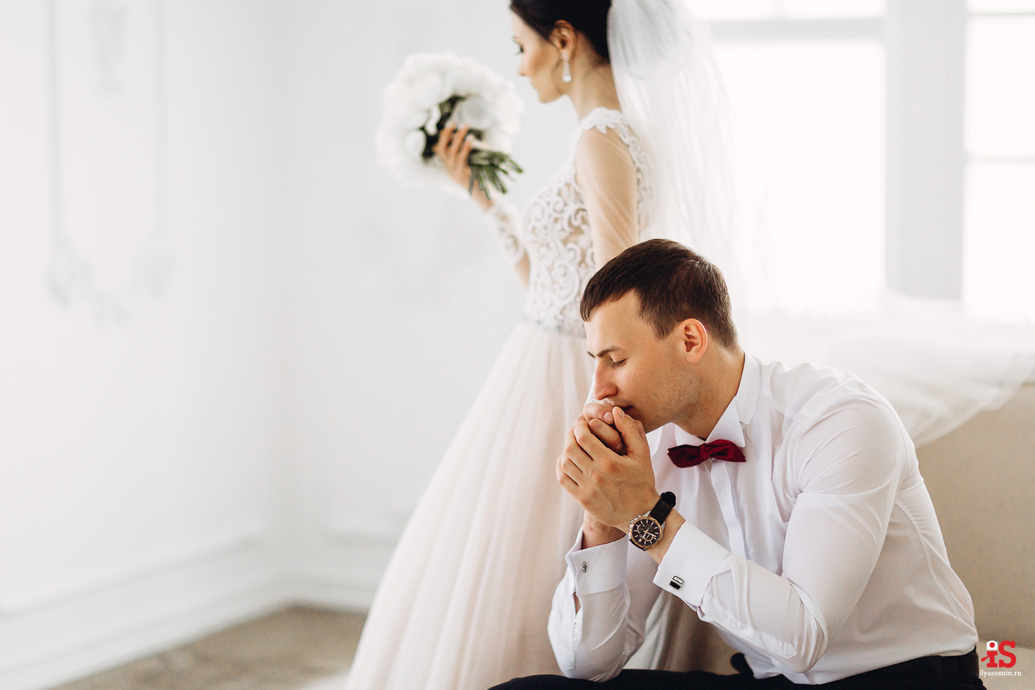 фотограф Птз, фото на свадьбу Петрозаводск, фотограф на свадьбу Петрозаводск, лучшие фотографы Петрозаводск Птз, свадебный фотограф Новороссийск, свадебный фотограф Сочи, фотограф на свадьбу Финляндия, свадебный фотограф Хельсинки, фотограф на свадьбу Спб, свадебный фотограф Питер