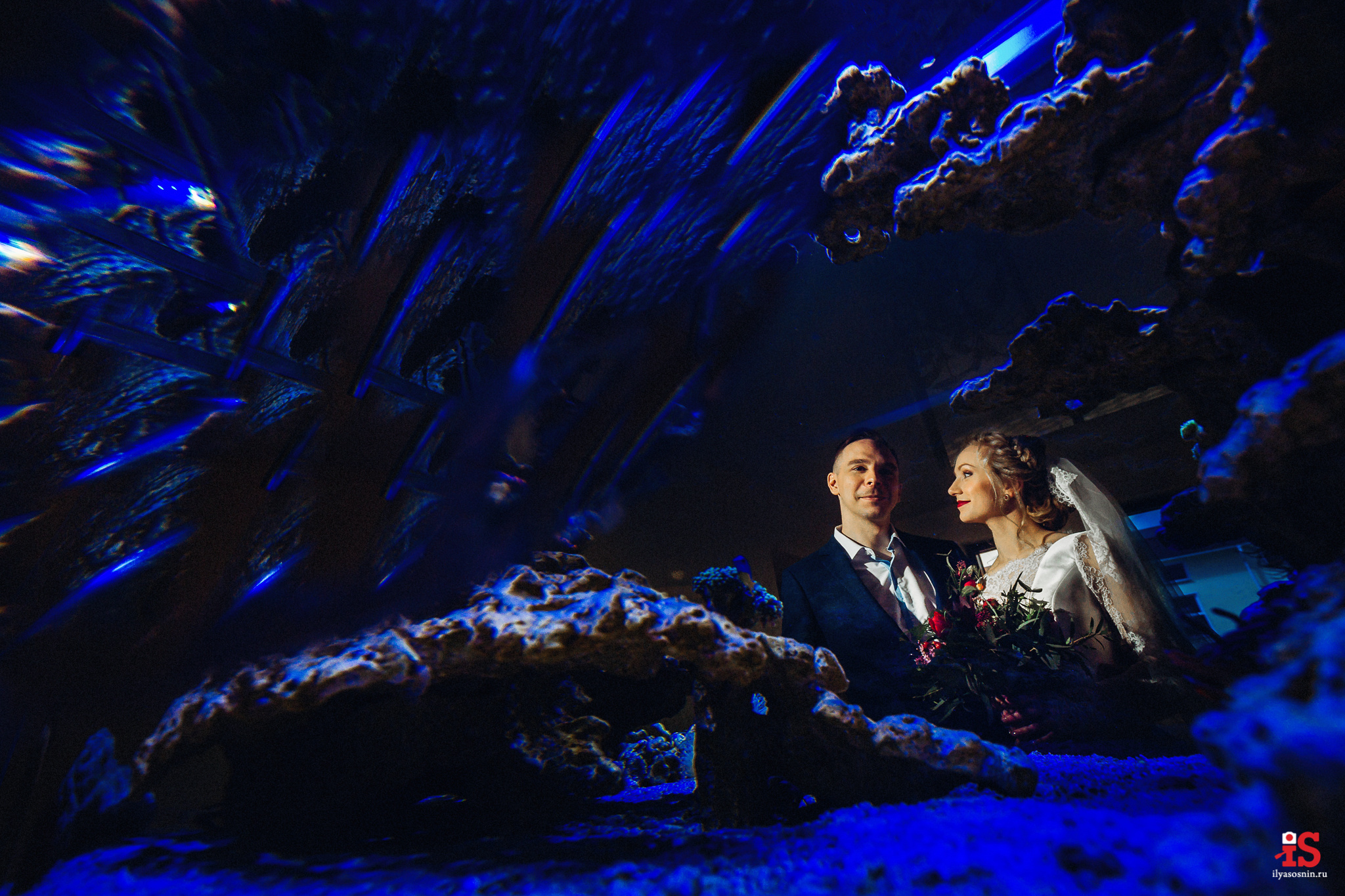 фотограф Птз, фото на свадьбу Петрозаводск, фотограф на свадьбу Петрозаводск, лучшие фотографы Петрозаводск Птз, свадебный фотограф Новороссийск, свадебный фотограф Сочи, фотограф на свадьбу Финляндия, свадебный фотограф Хельсинки, фотограф на свадьбу Спб, свадебный фотограф Питер