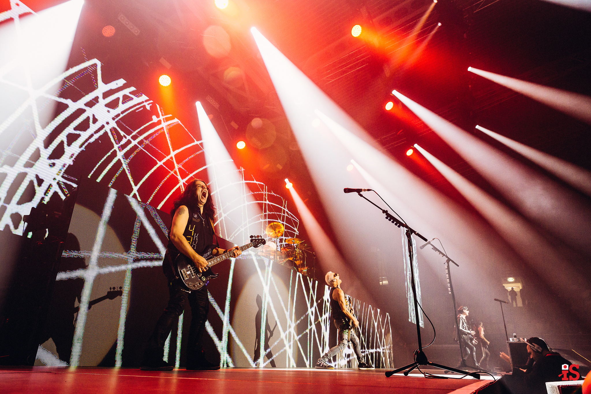 Репортажное фото, фото событий, репортажный фотограф Птз, съемка концертов, съемка выпускных, фотограф на выпускной, фотограф на корпоратив Петрозаводск, события, мероприятия фото, концерты, корпоративы, выставки, торжества, тимбилдинг