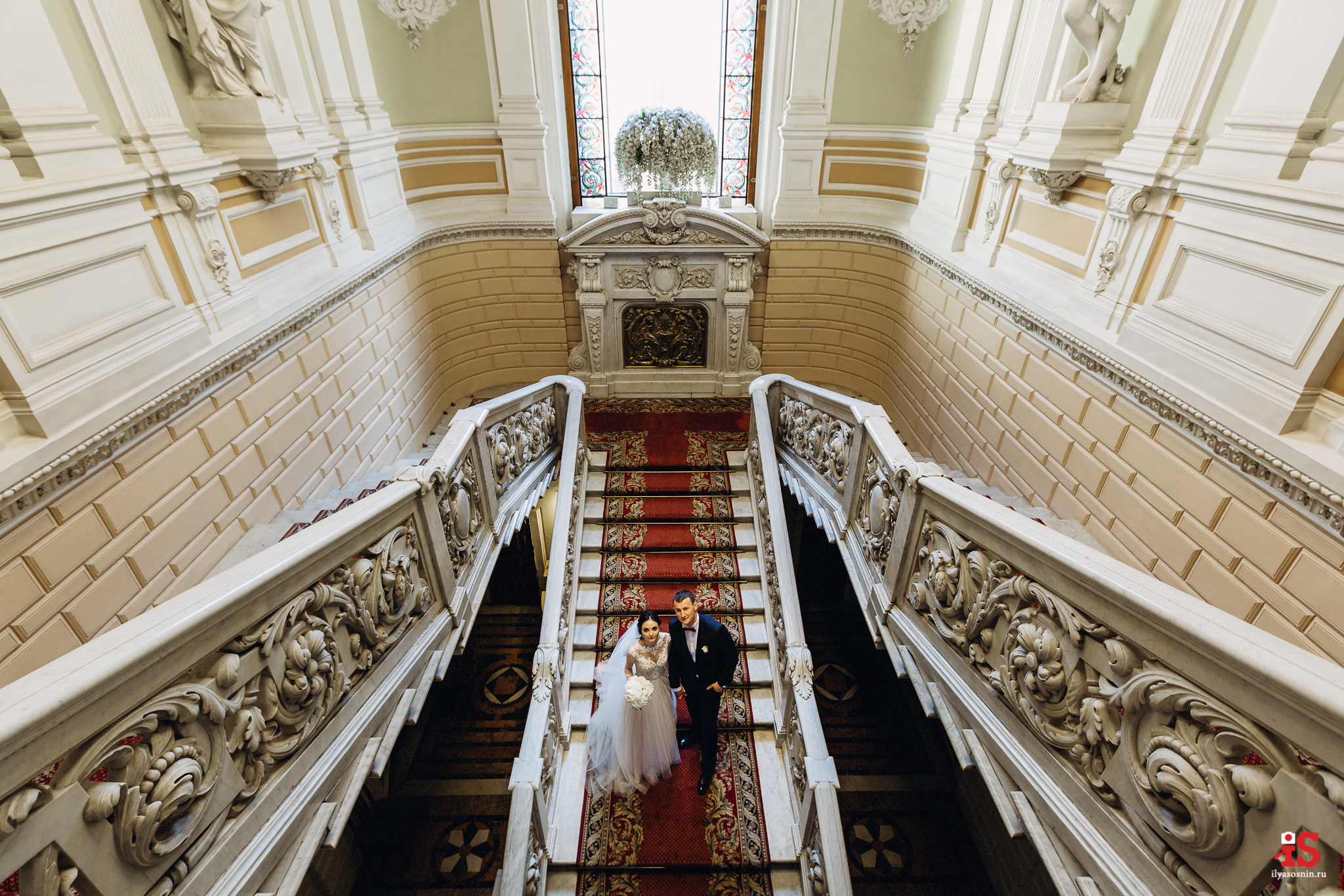 фотограф Птз, фото на свадьбу Петрозаводск, фотограф на свадьбу Петрозаводск, лучшие фотографы Петрозаводск Птз, свадебный фотограф Новороссийск, свадебный фотограф Сочи, фотограф на свадьбу Финляндия, свадебный фотограф Хельсинки, фотограф на свадьбу Спб, свадебный фотограф Питер