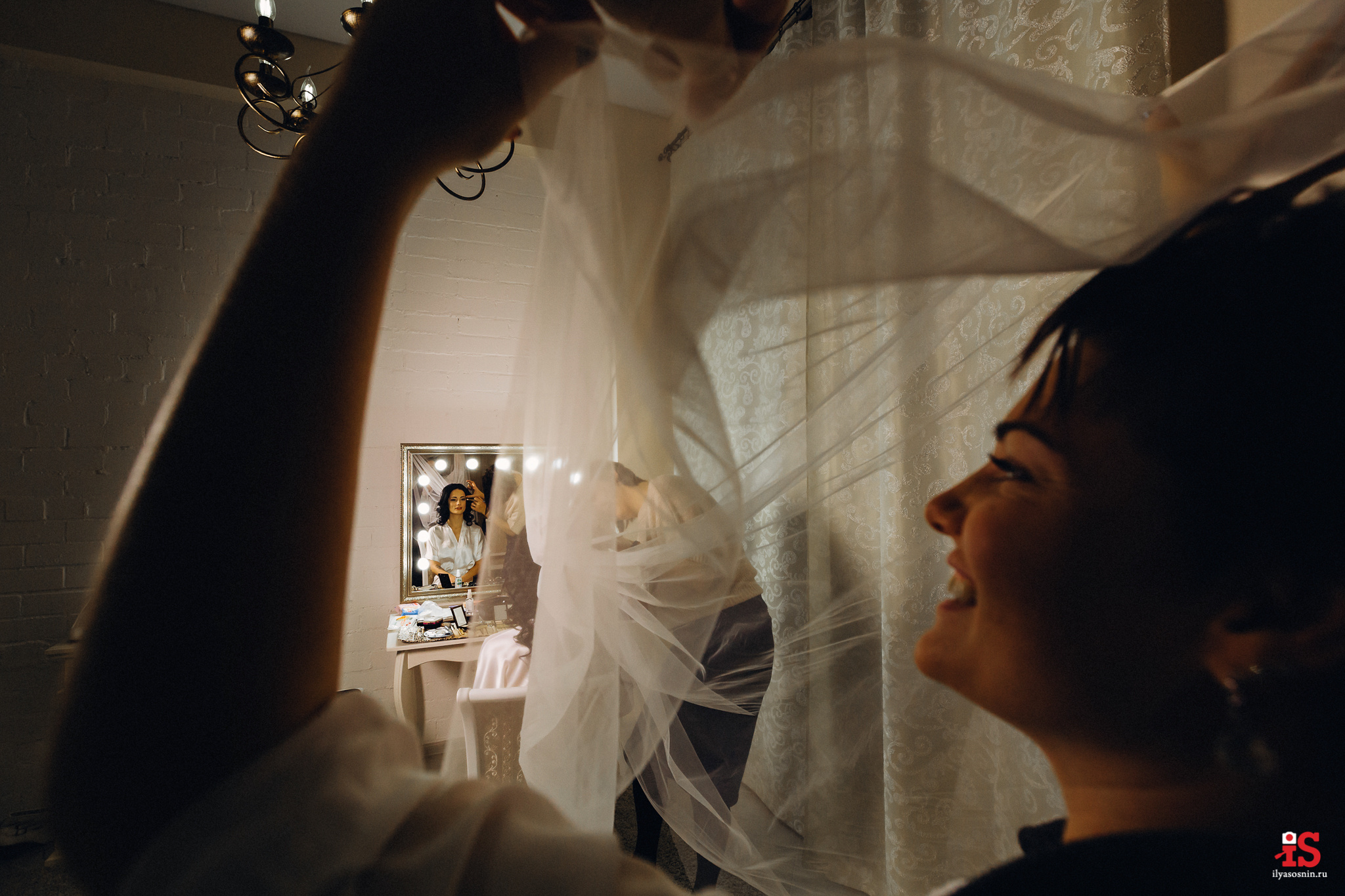 Лучшие свадебные фотографы Птз. Профессиональный фотограф Петрозаводск Илья Соснин