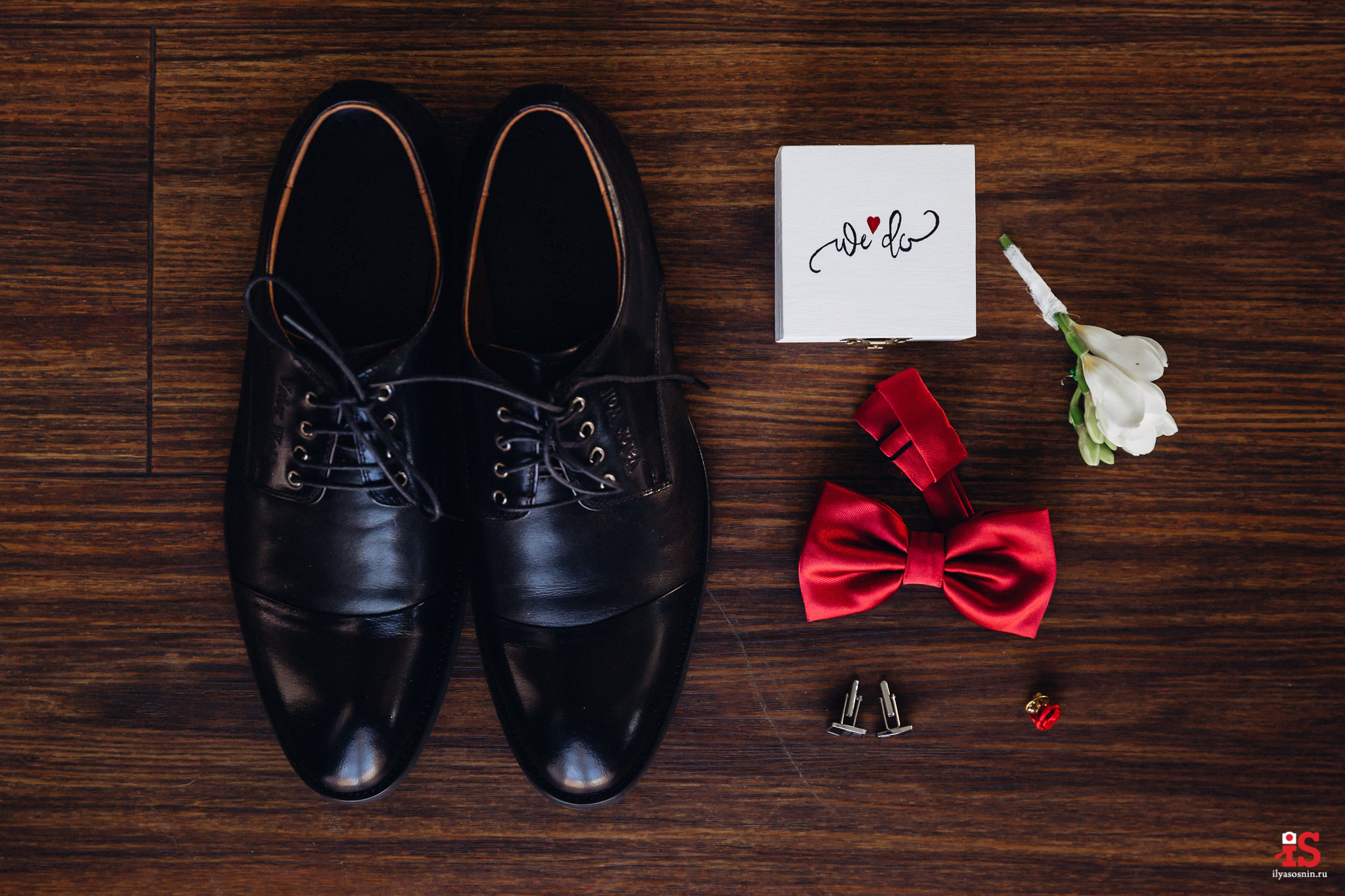 фотограф Птз, фото на свадьбу Петрозаводск, фотограф на свадьбу Петрозаводск, лучшие фотографы Петрозаводск Птз, свадебный фотограф Новороссийск, свадебный фотограф Сочи, фотограф на свадьбу Финляндия, свадебный фотограф Хельсинки, фотограф на свадьбу Спб, свадебный фотограф Питер