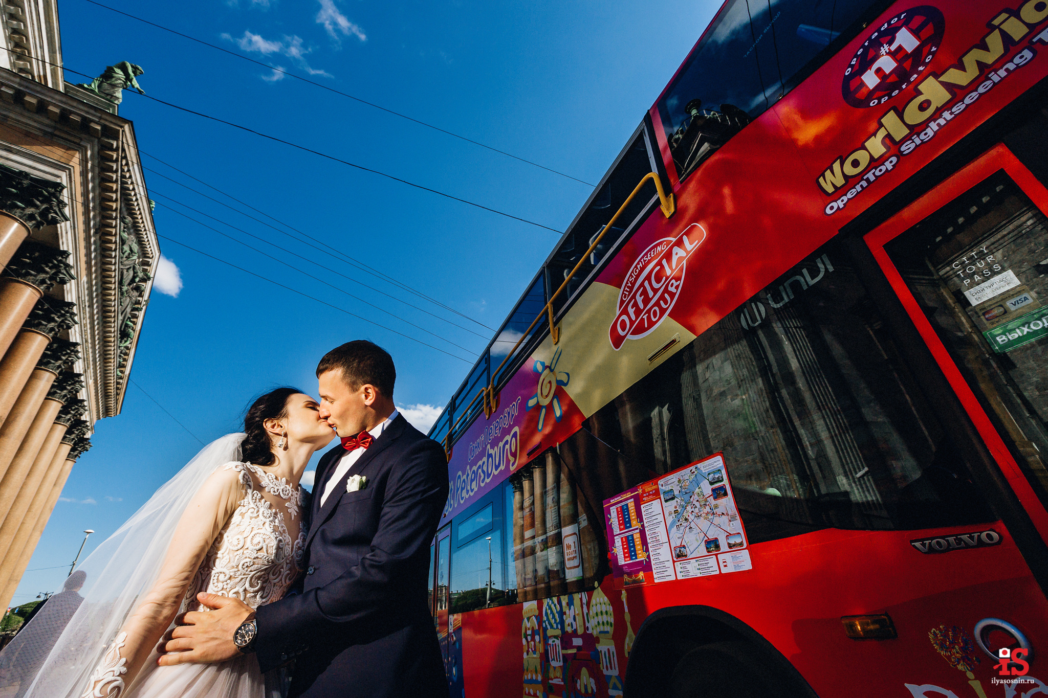 фотограф Птз, фото на свадьбу Петрозаводск, фотограф на свадьбу Петрозаводск, лучшие фотографы Петрозаводск Птз, свадебный фотограф Новороссийск, свадебный фотограф Сочи, фотограф на свадьбу Финляндия, свадебный фотограф Хельсинки, фотограф на свадьбу Спб, свадебный фотограф Питер