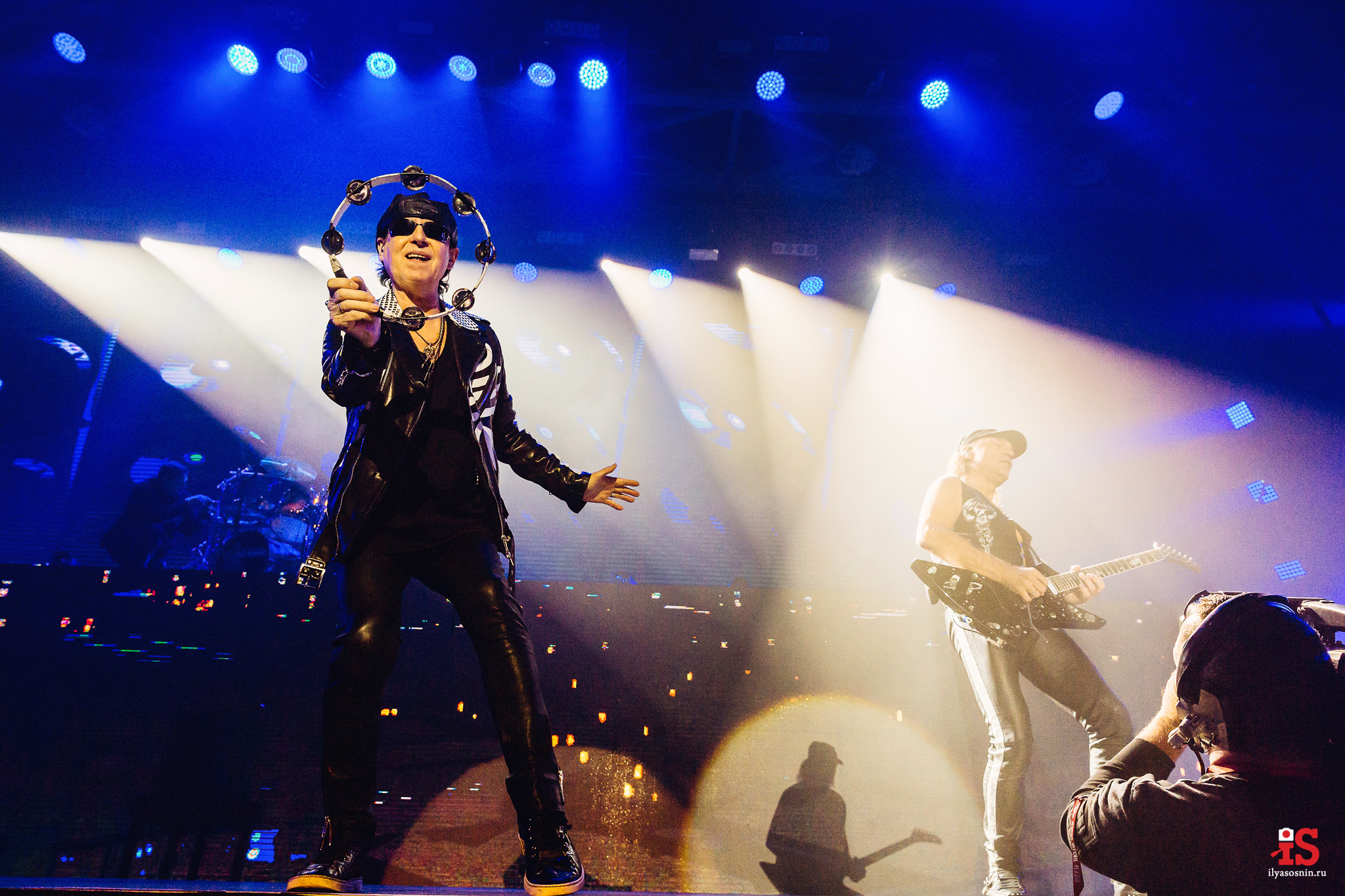 Репортажное фото, фото событий, репортажный фотограф Птз, съемка концертов, съемка выпускных, фотограф на выпускной, фотограф на корпоратив Петрозаводск, события, мероприятия фото, концерты, корпоративы, выставки, торжества, тимбилдинг