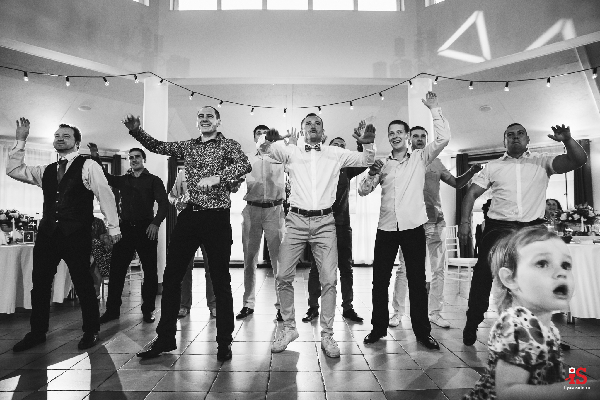 Свадебный фотограф Петрозаводск. Профессиональный фотограф Петрозаводск Илья Соснин