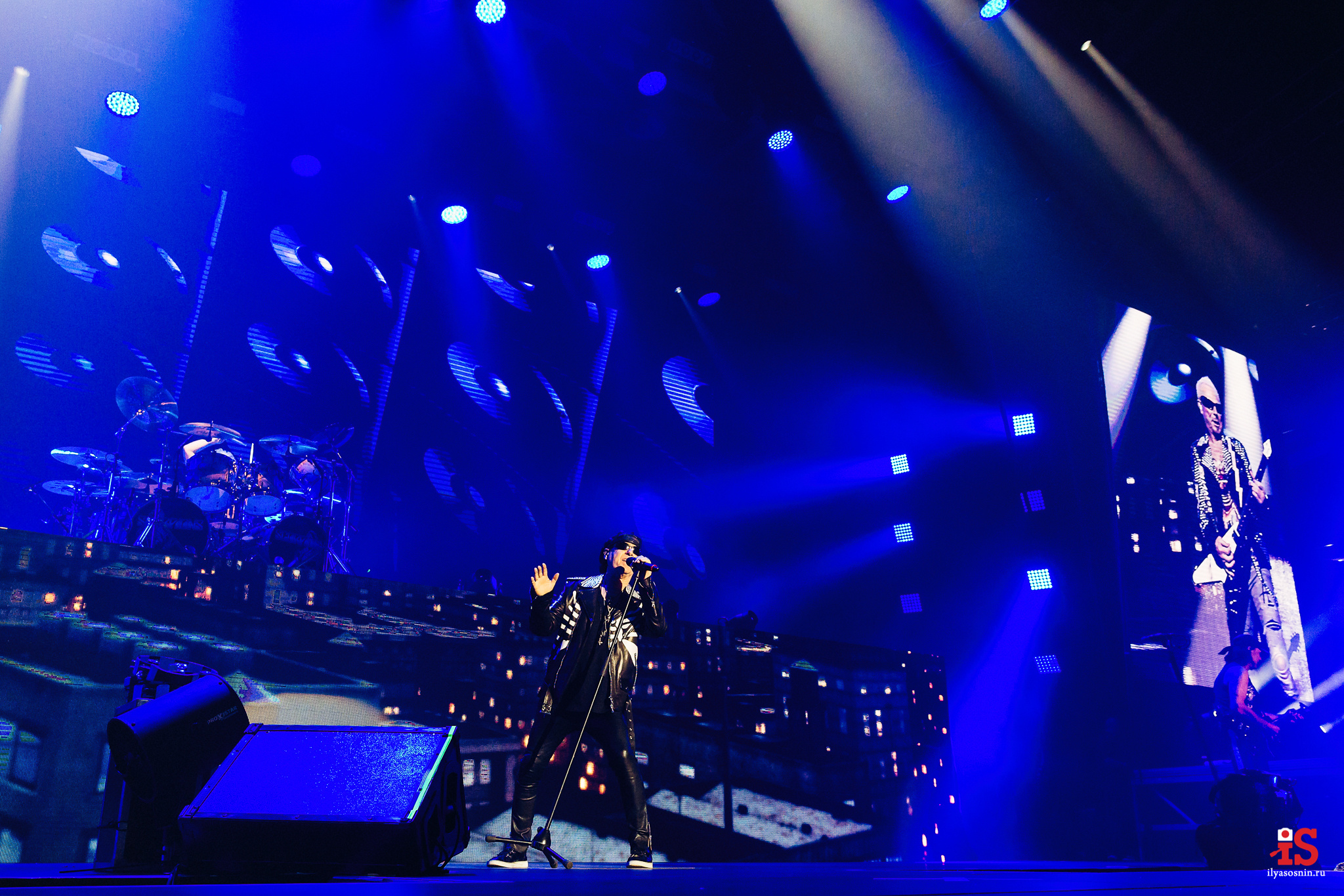 Репортажное фото, фото событий, репортажный фотограф Птз, съемка концертов, съемка выпускных, фотограф на выпускной, фотограф на корпоратив Петрозаводск, события, мероприятия фото, концерты, корпоративы, выставки, торжества, тимбилдинг