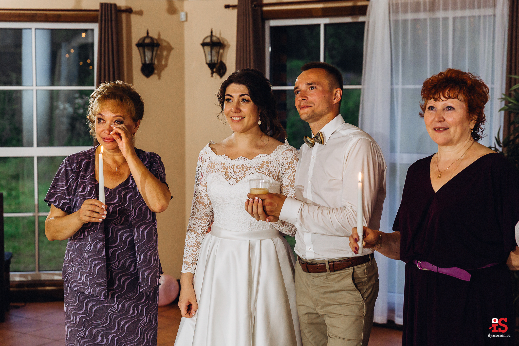 Свадебный фотограф Петрозаводск. Профессиональный фотограф Петрозаводск Илья Соснин