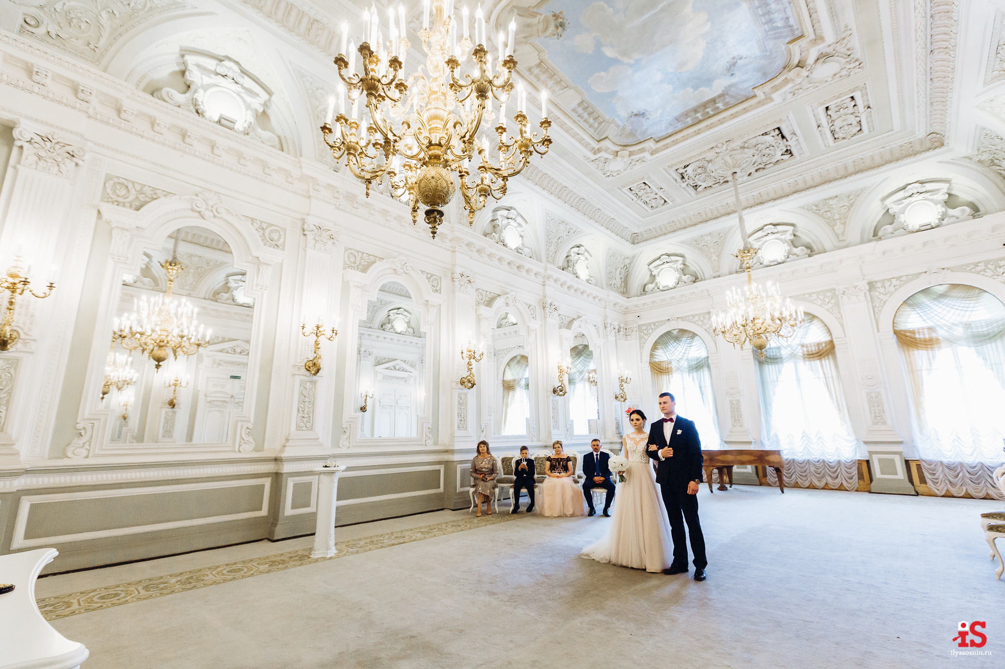 фотограф Птз, фото на свадьбу Петрозаводск, фотограф на свадьбу Петрозаводск, лучшие фотографы Петрозаводск Птз, свадебный фотограф Новороссийск, свадебный фотограф Сочи, фотограф на свадьбу Финляндия, свадебный фотограф Хельсинки, фотограф на свадьбу Спб, свадебный фотограф Питер