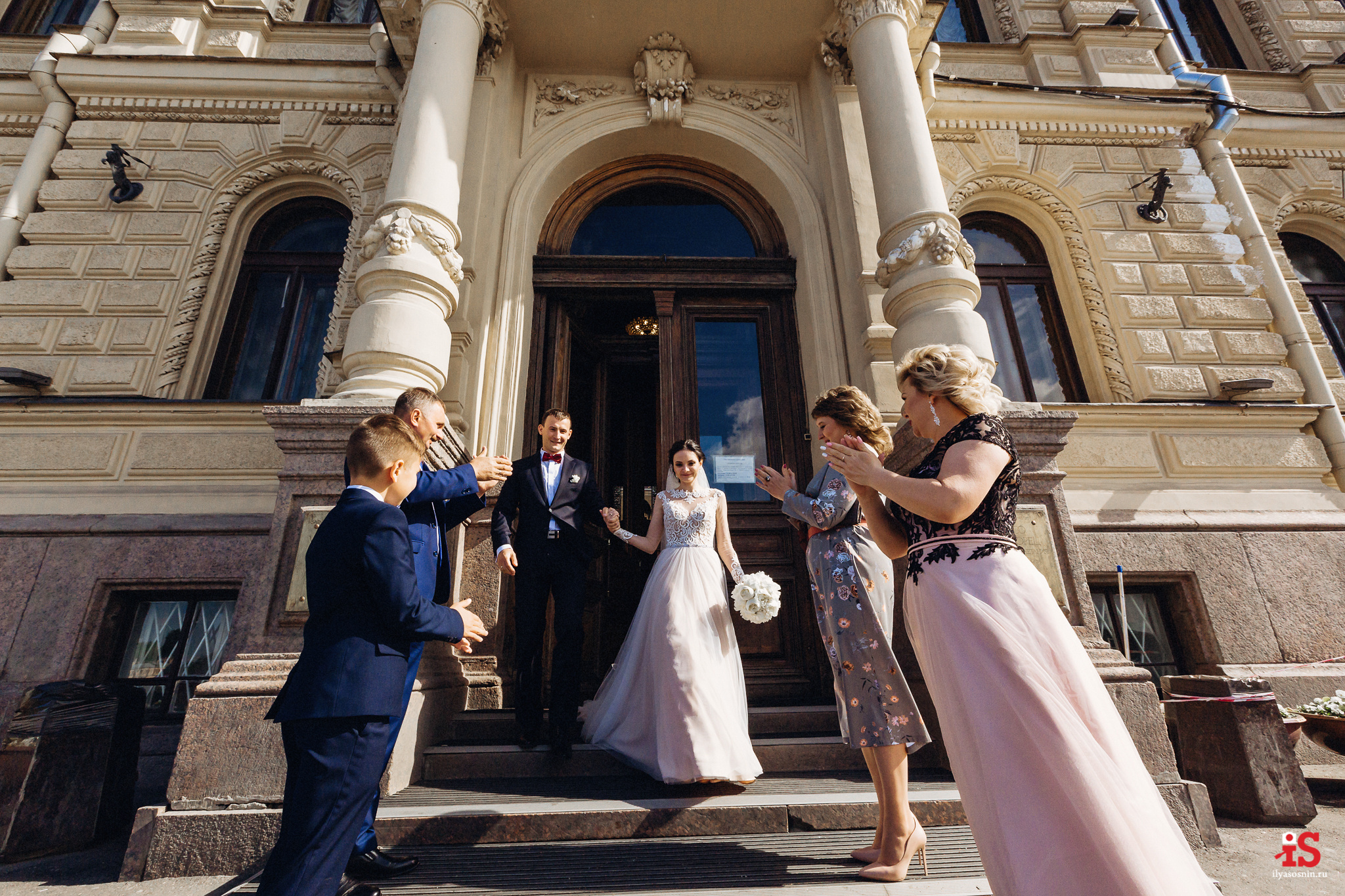 фотограф Птз, фото на свадьбу Петрозаводск, фотограф на свадьбу Петрозаводск, лучшие фотографы Петрозаводск Птз, свадебный фотограф Новороссийск, свадебный фотограф Сочи, фотограф на свадьбу Финляндия, свадебный фотограф Хельсинки, фотограф на свадьбу Спб, свадебный фотограф Питер
